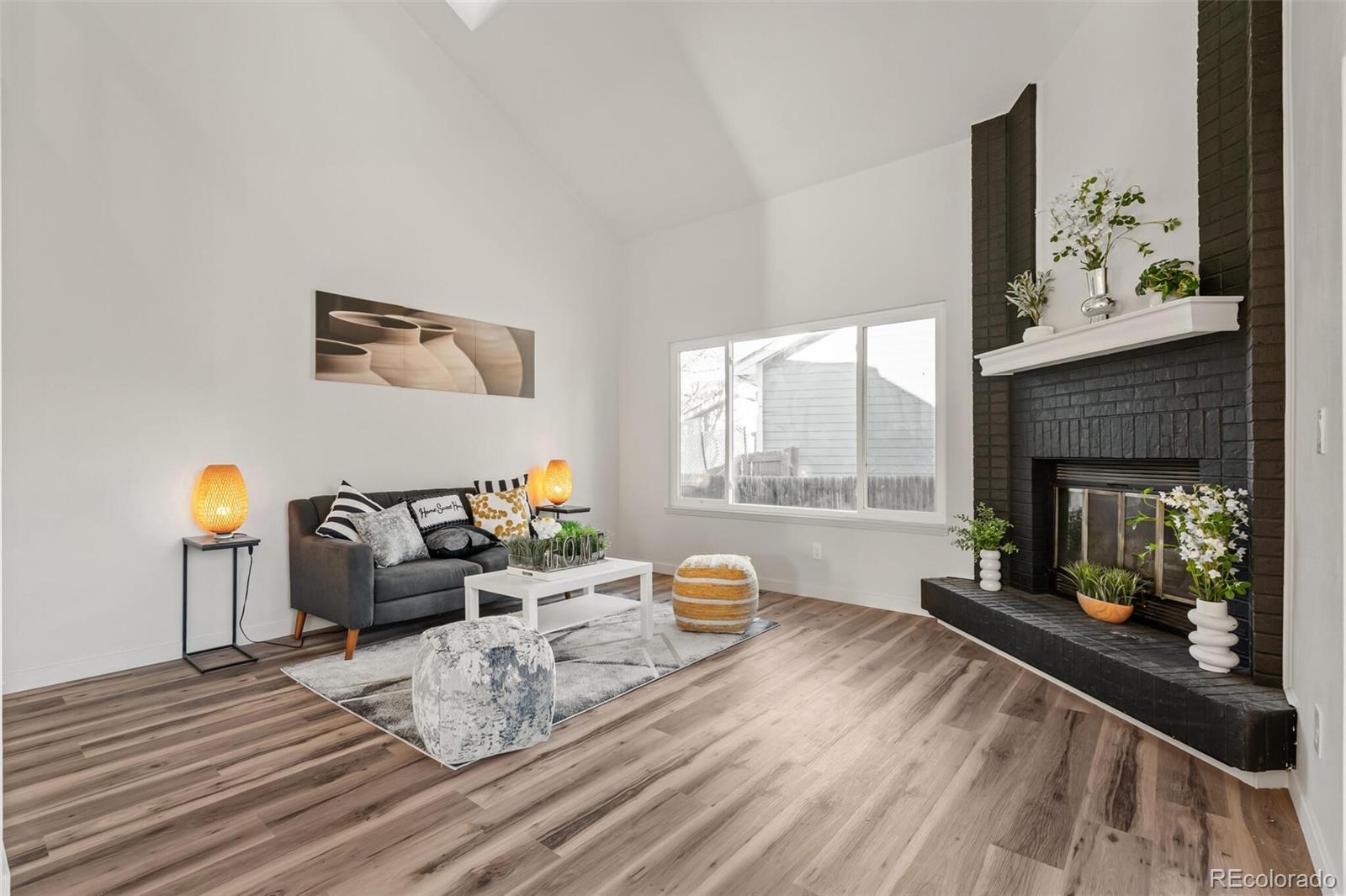 MLS Image #15 for 4180 s andes street,aurora, Colorado