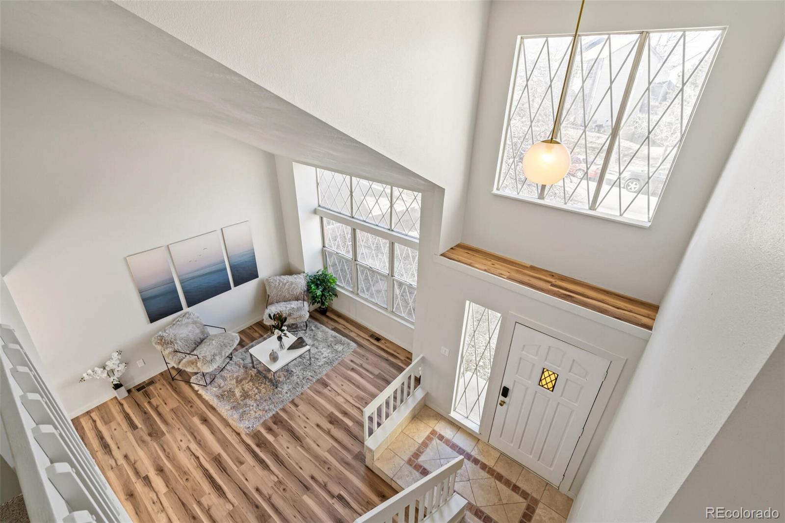 MLS Image #16 for 4180 s andes street,aurora, Colorado