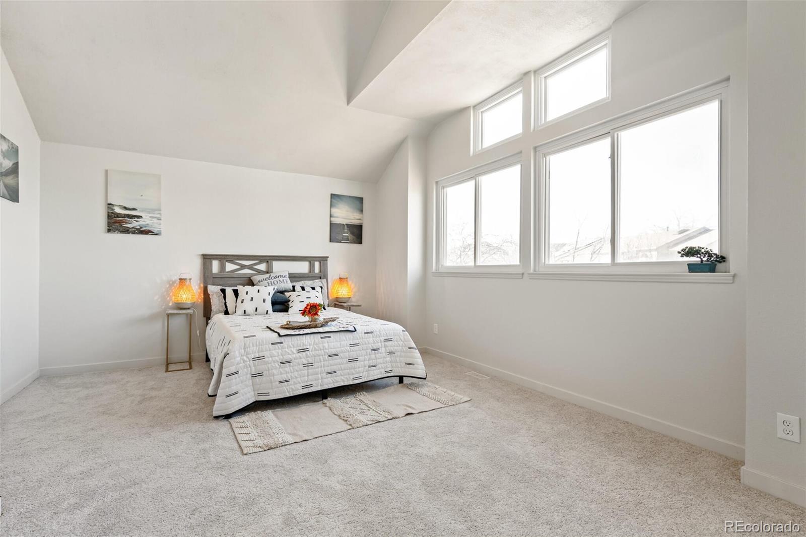 MLS Image #17 for 4180 s andes street,aurora, Colorado