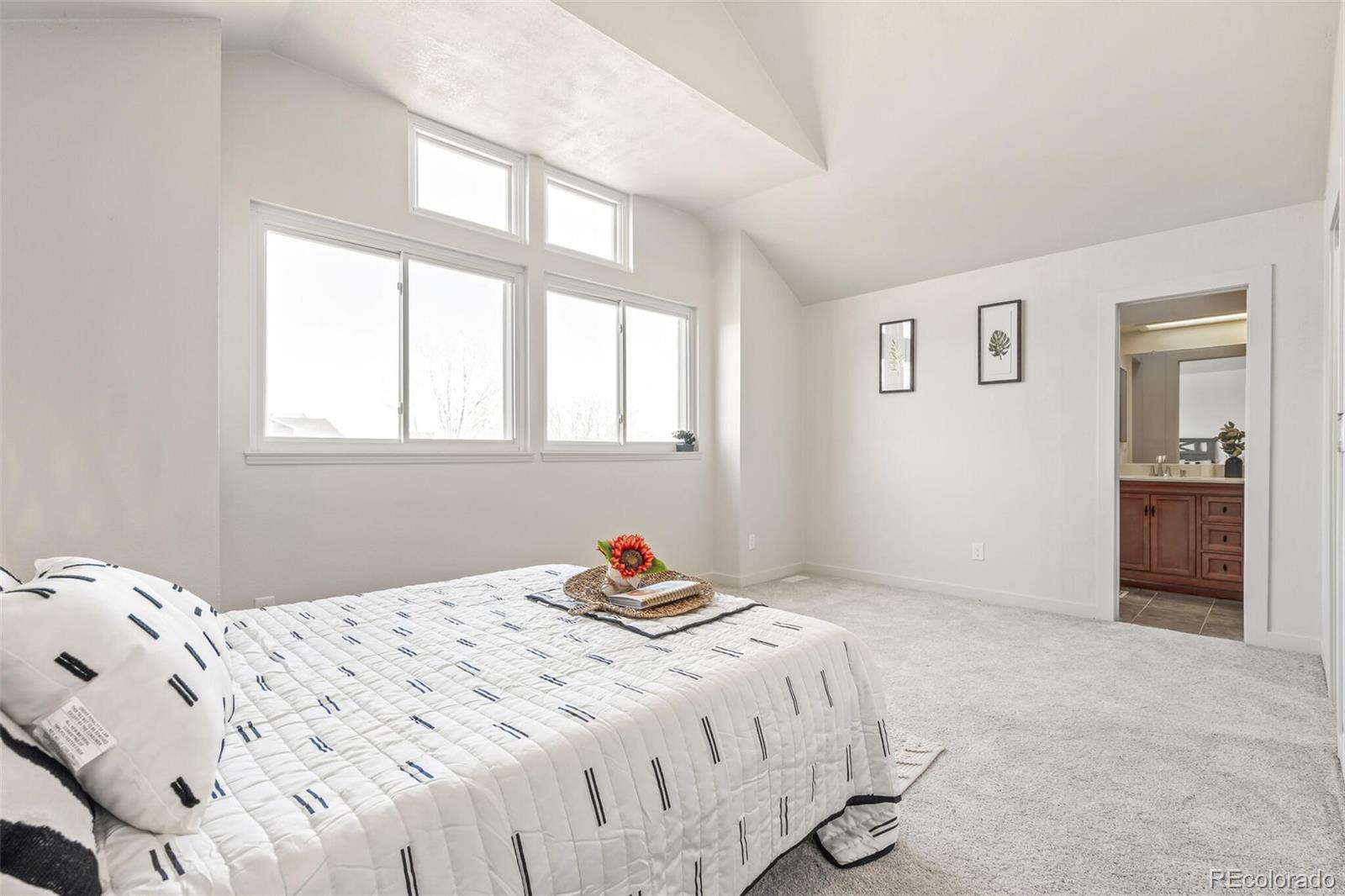 MLS Image #18 for 4180 s andes street,aurora, Colorado