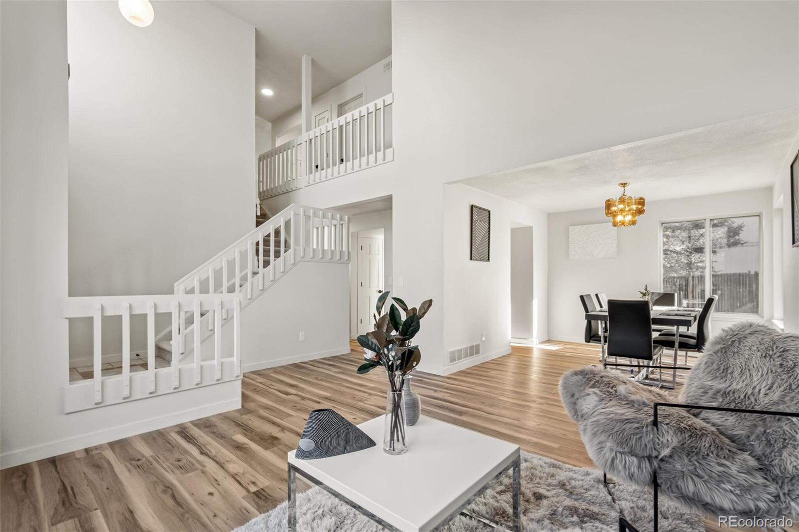 MLS Image #2 for 4180 s andes street,aurora, Colorado