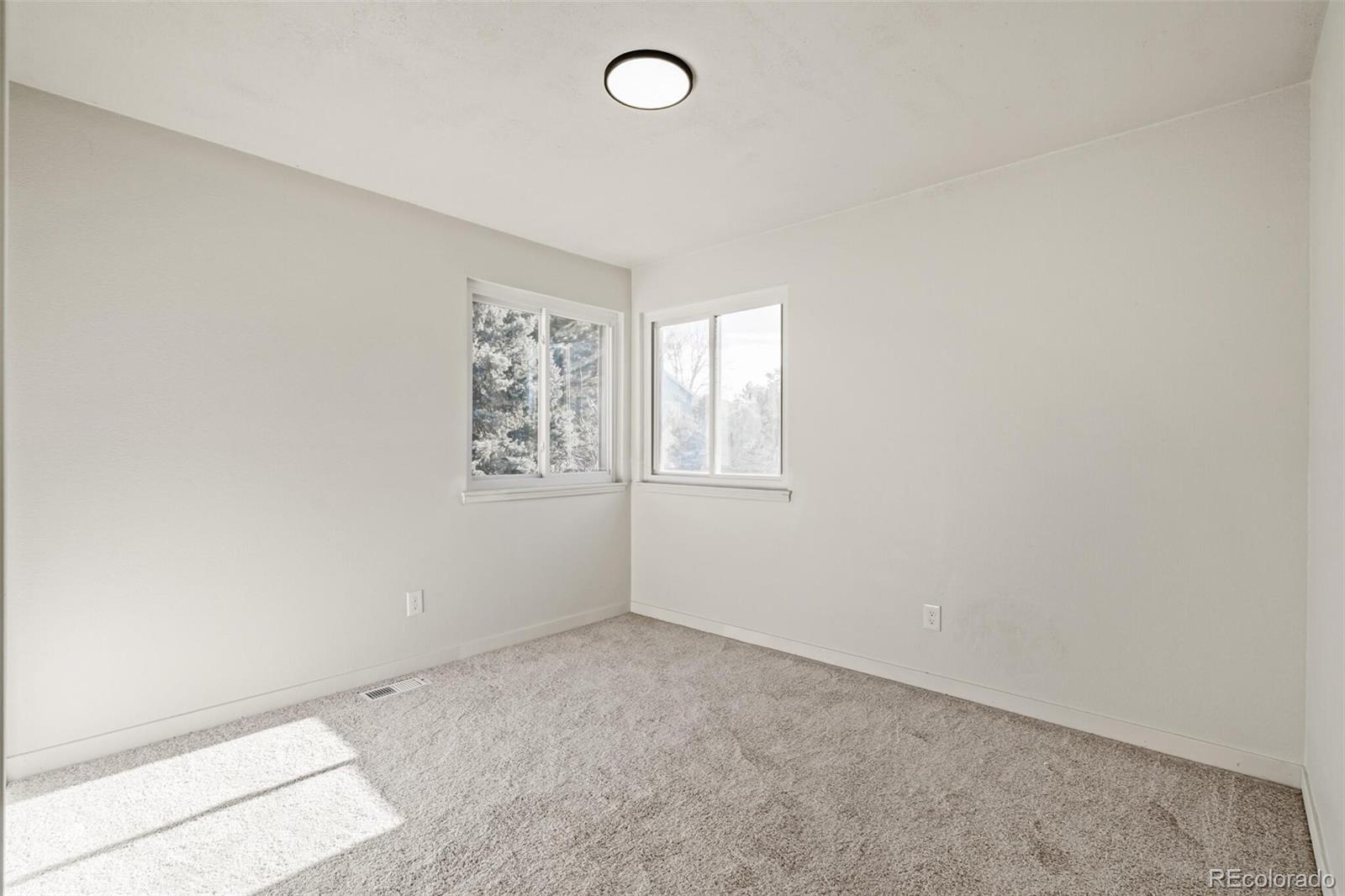 MLS Image #20 for 4180 s andes street,aurora, Colorado