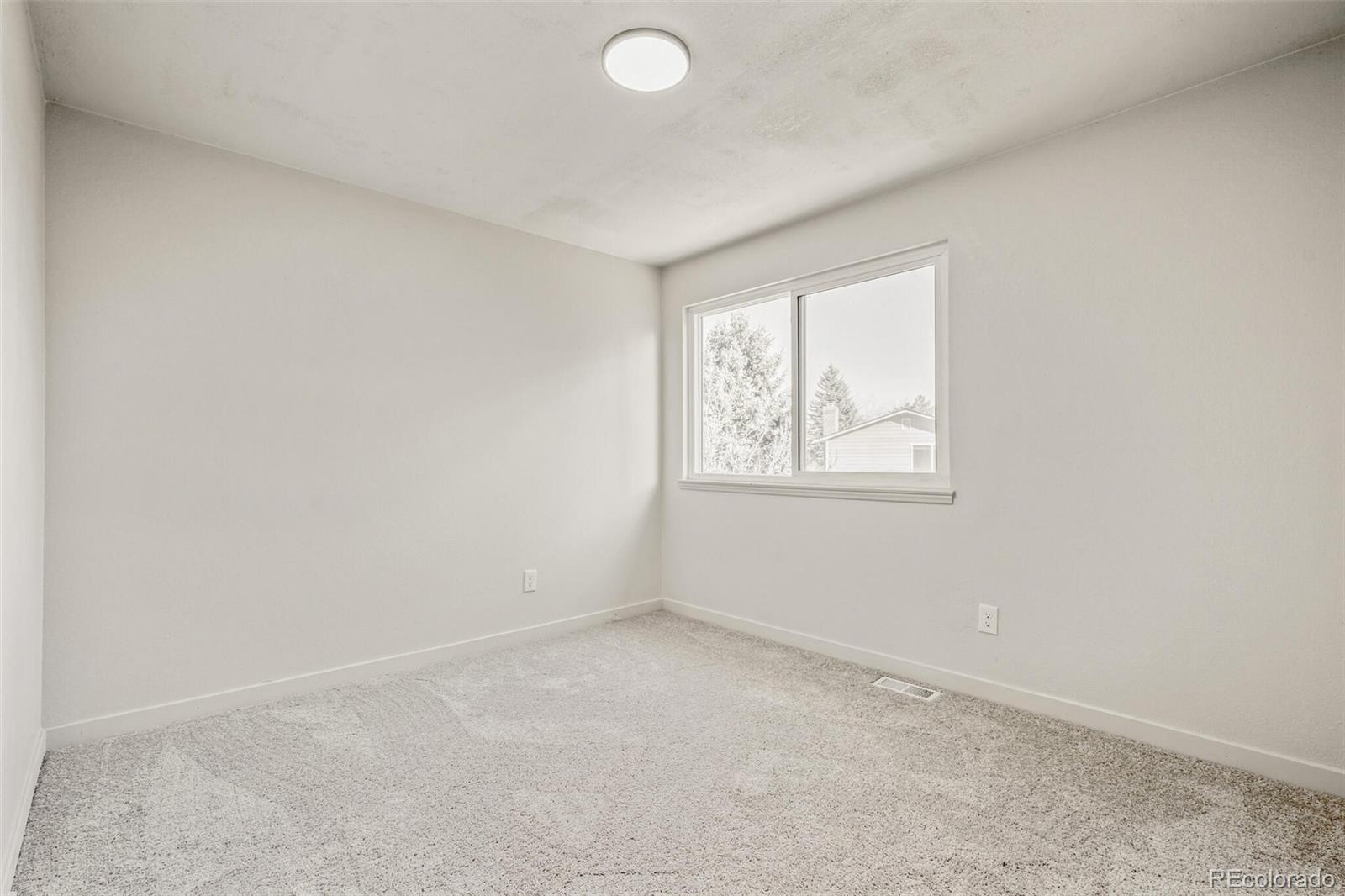 MLS Image #22 for 4180 s andes street,aurora, Colorado