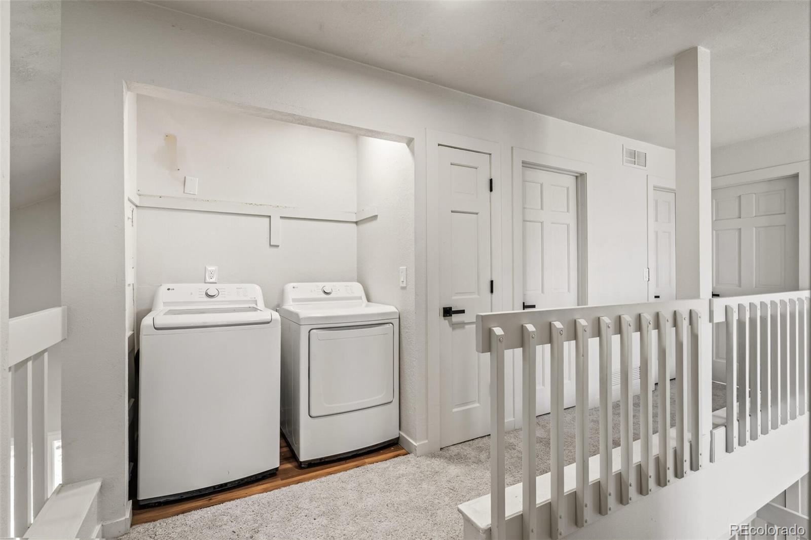 MLS Image #23 for 4180 s andes street,aurora, Colorado