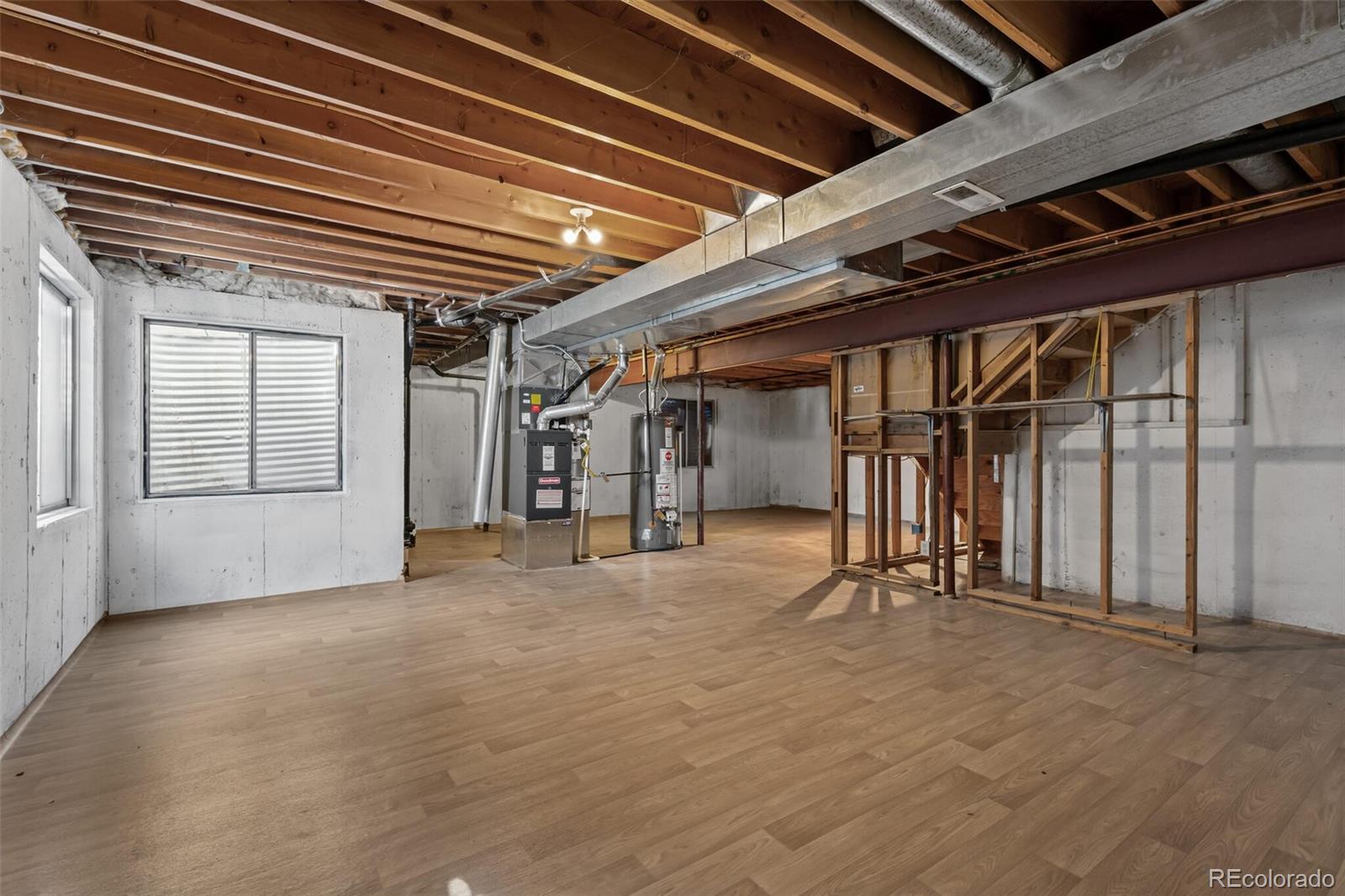 MLS Image #24 for 4180 s andes street,aurora, Colorado