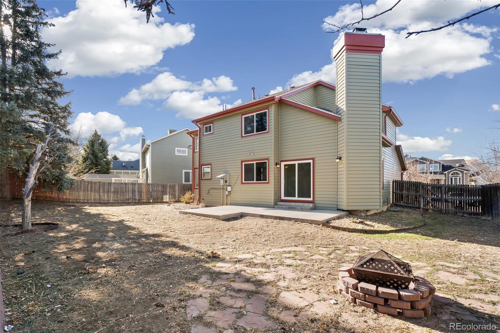 MLS Image #27 for 4180 s andes street,aurora, Colorado