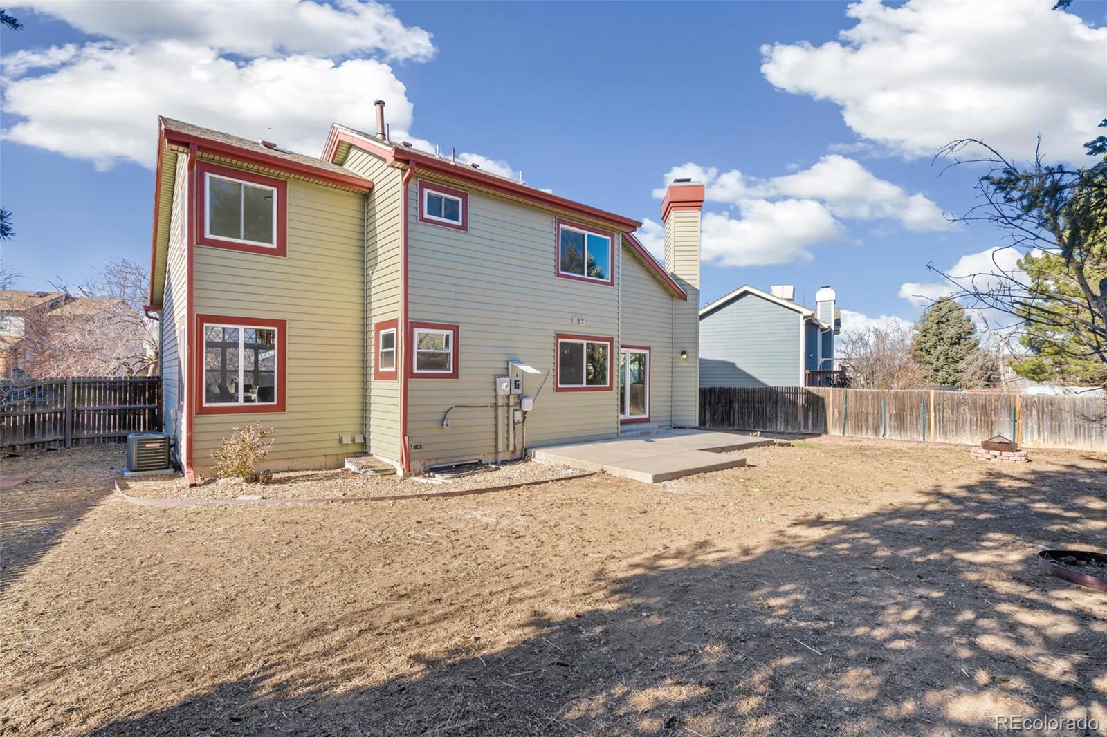 MLS Image #28 for 4180 s andes street,aurora, Colorado
