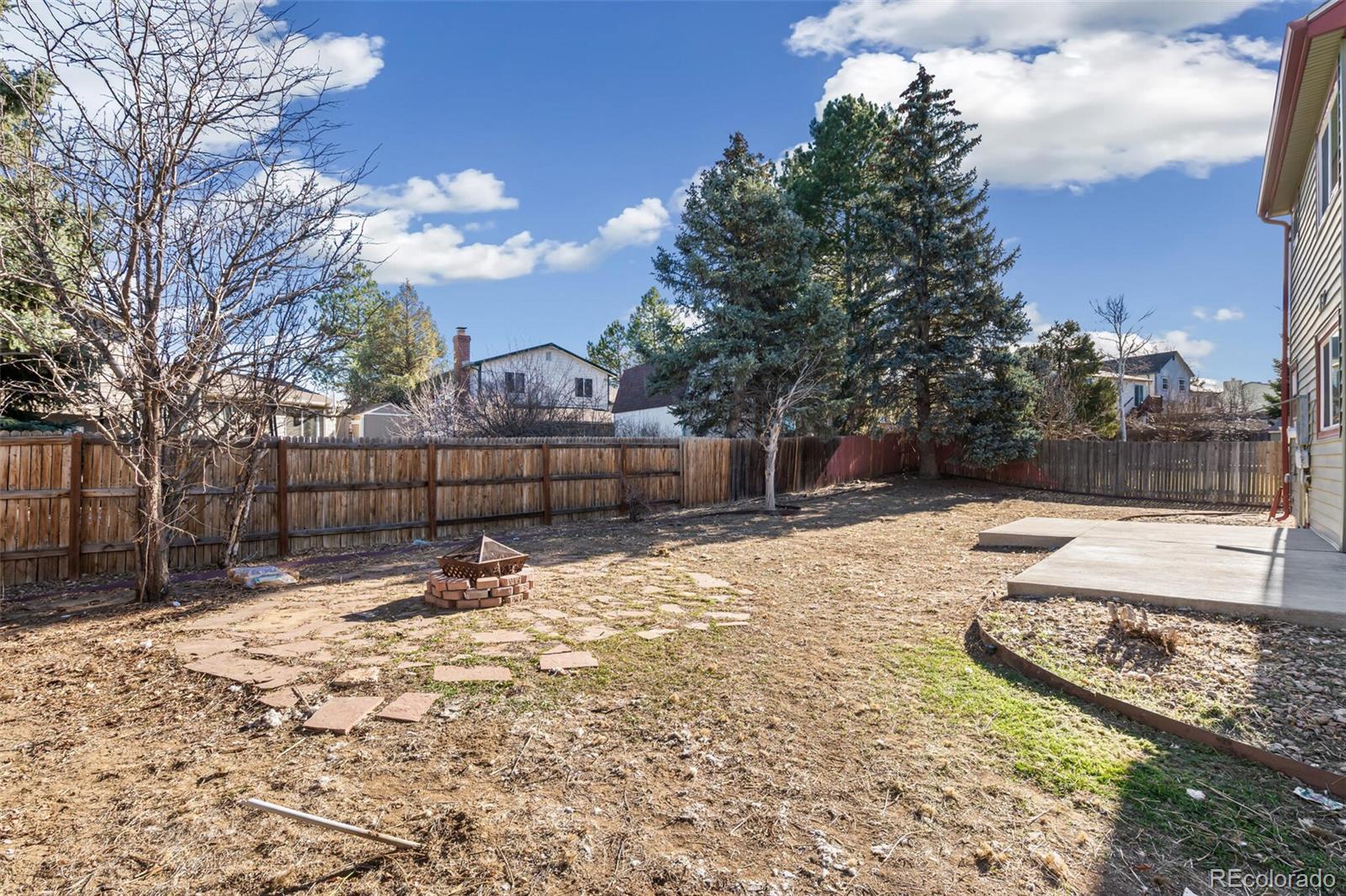 MLS Image #29 for 4180 s andes street,aurora, Colorado