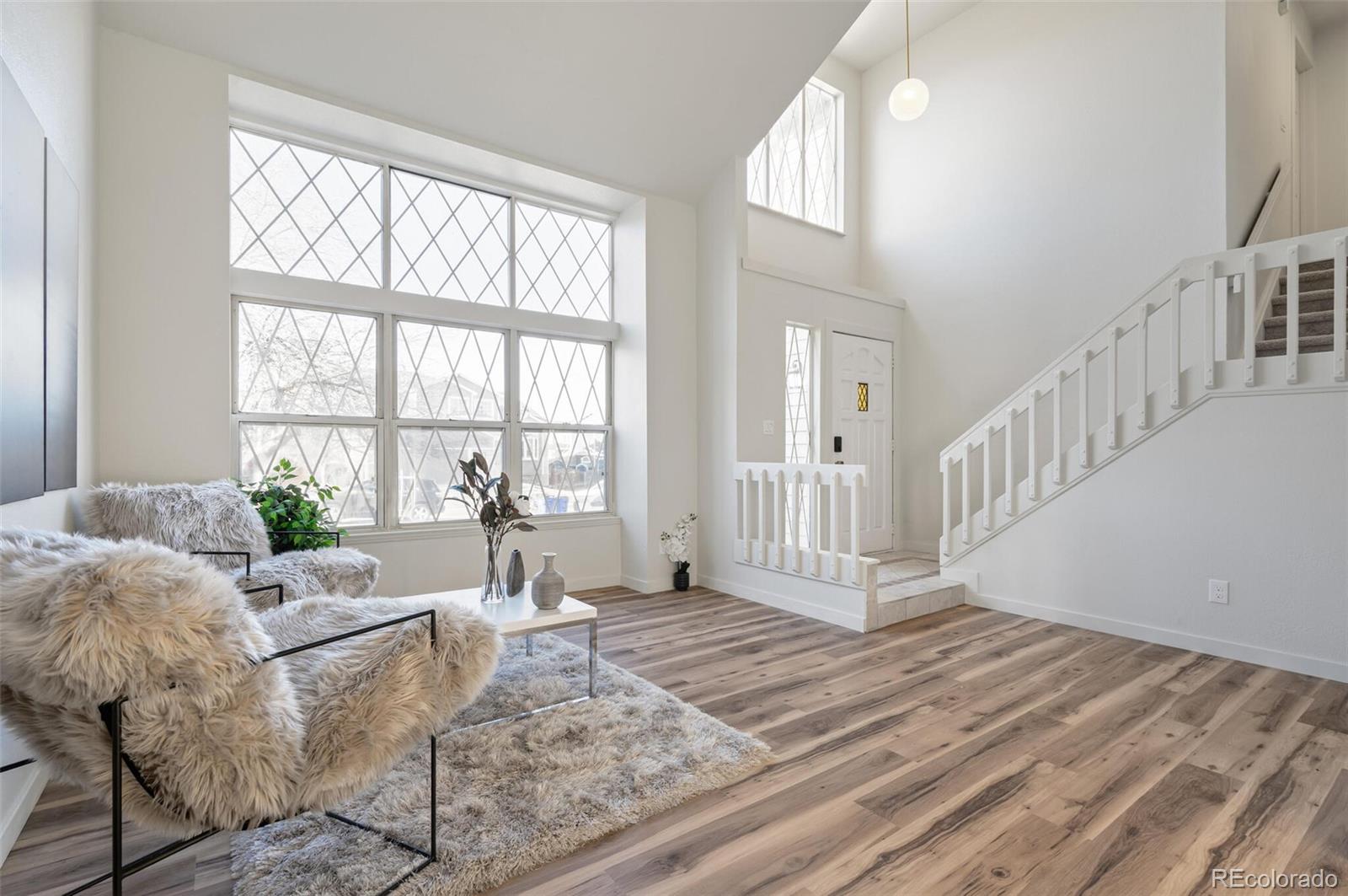 MLS Image #3 for 4180 s andes street,aurora, Colorado