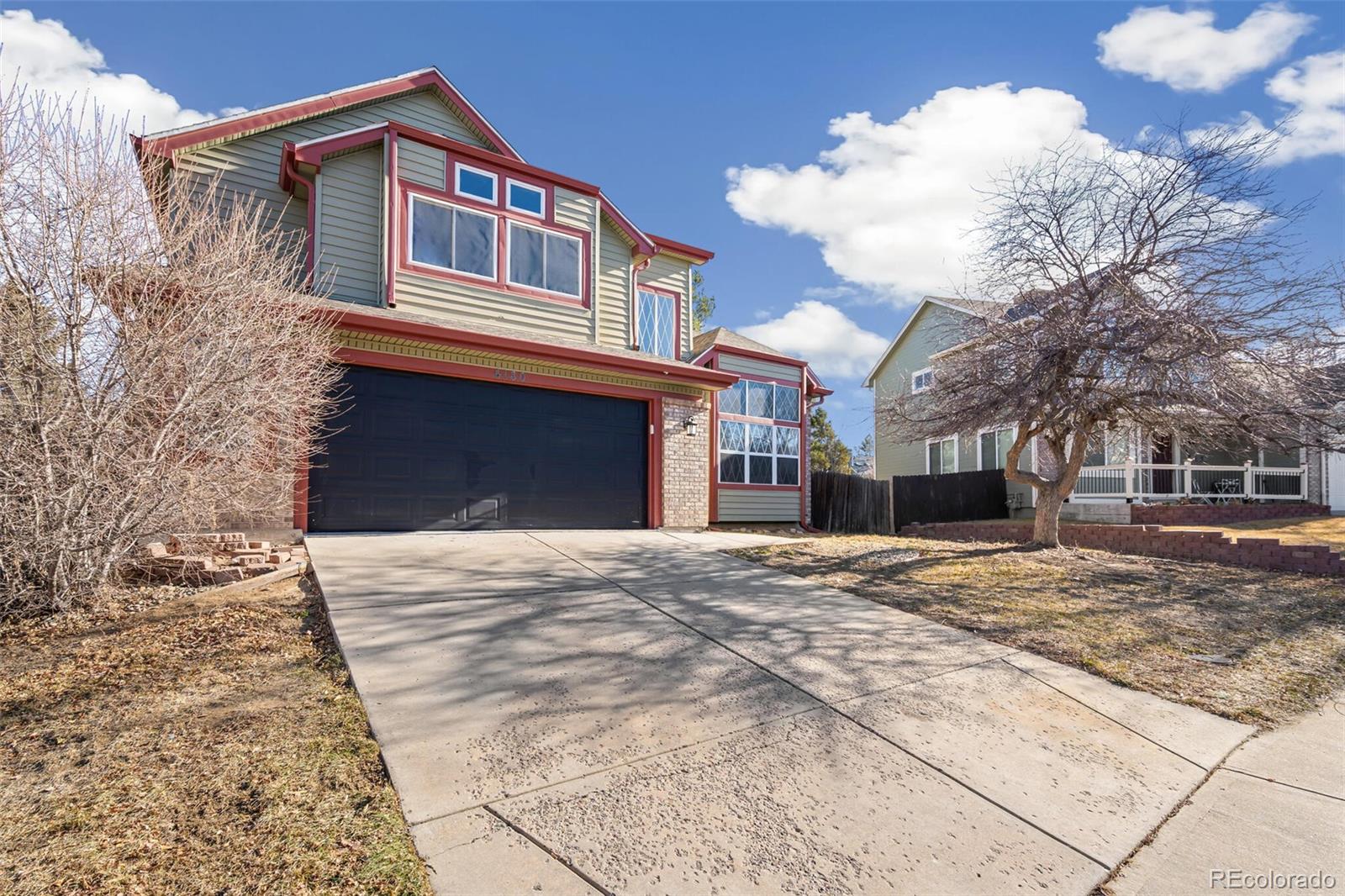 MLS Image #30 for 4180 s andes street,aurora, Colorado