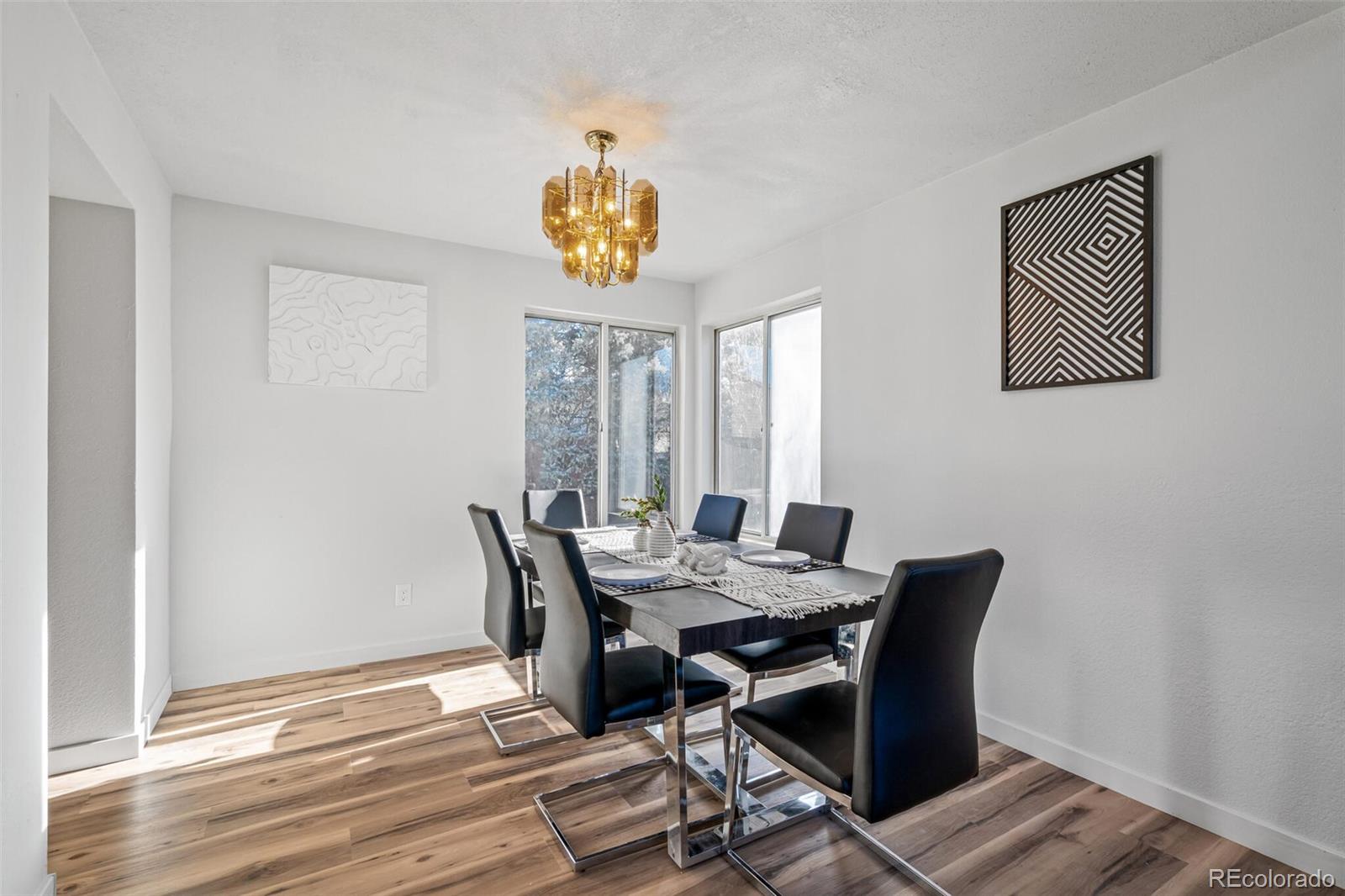 MLS Image #4 for 4180 s andes street,aurora, Colorado