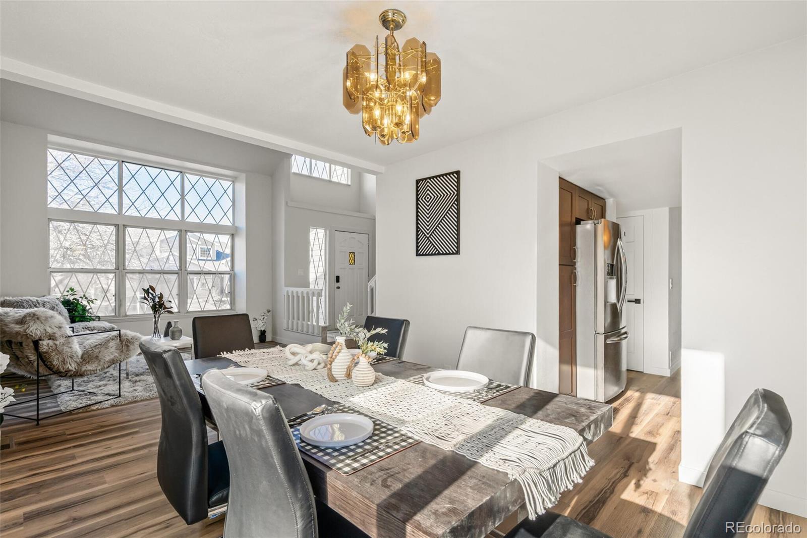 MLS Image #5 for 4180 s andes street,aurora, Colorado