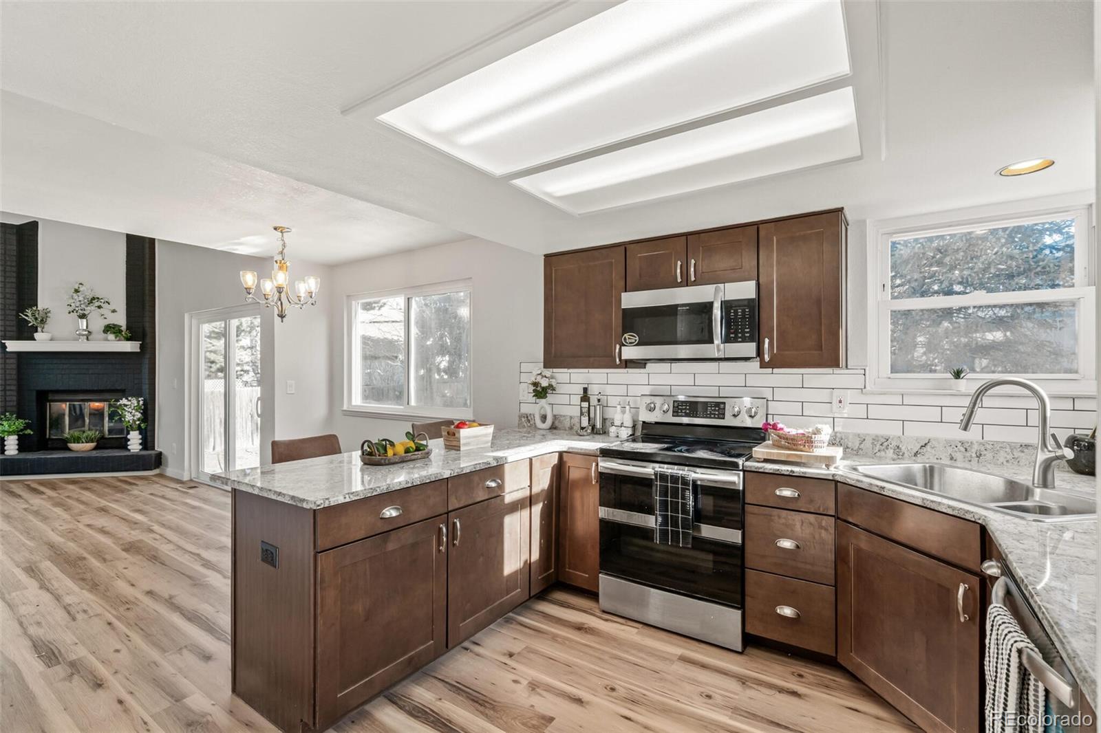 MLS Image #6 for 4180 s andes street,aurora, Colorado
