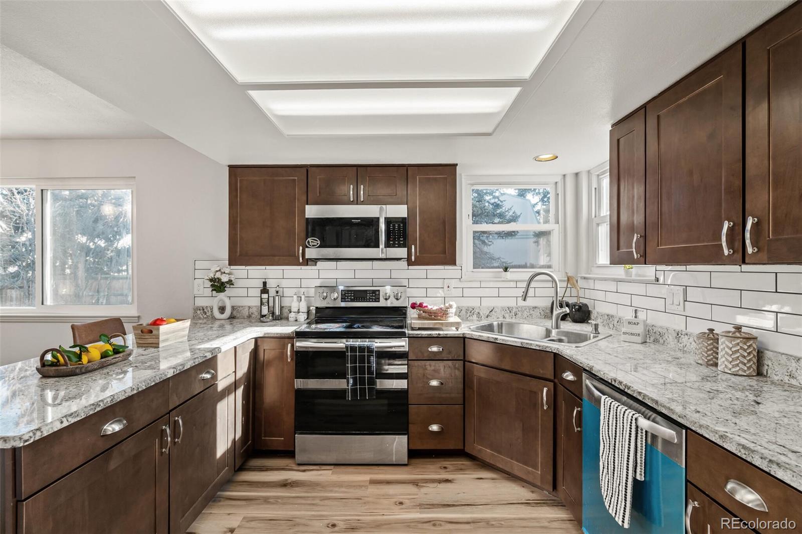 MLS Image #7 for 4180 s andes street,aurora, Colorado