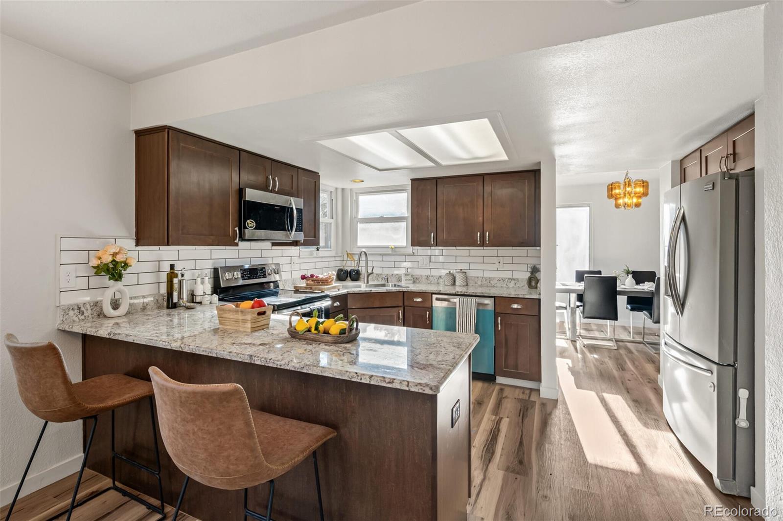 MLS Image #8 for 4180 s andes street,aurora, Colorado