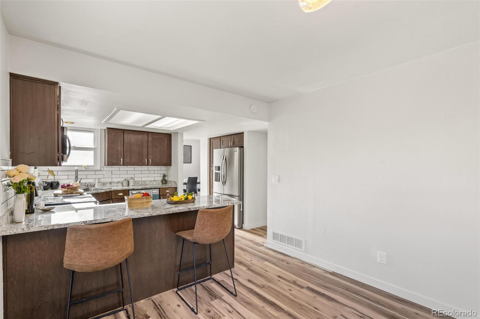 MLS Image #9 for 4180 s andes street,aurora, Colorado
