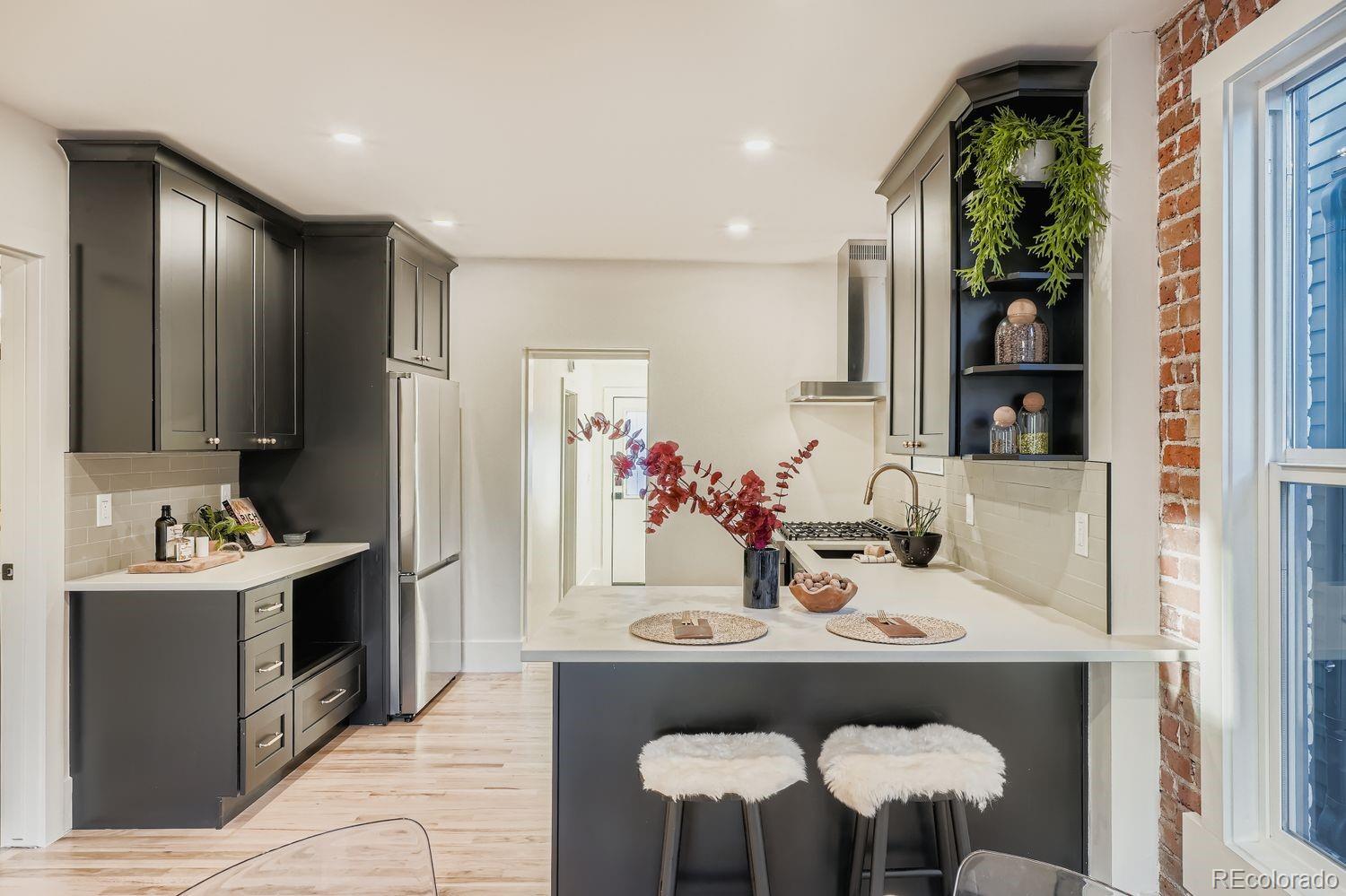 MLS Image #10 for 233  inca street,denver, Colorado