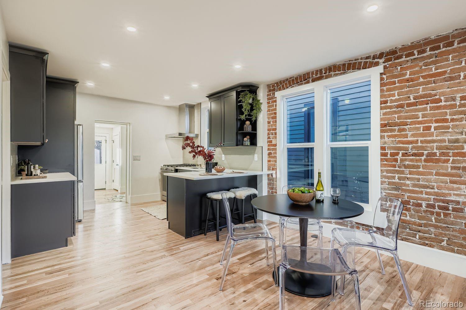 MLS Image #11 for 233  inca street,denver, Colorado