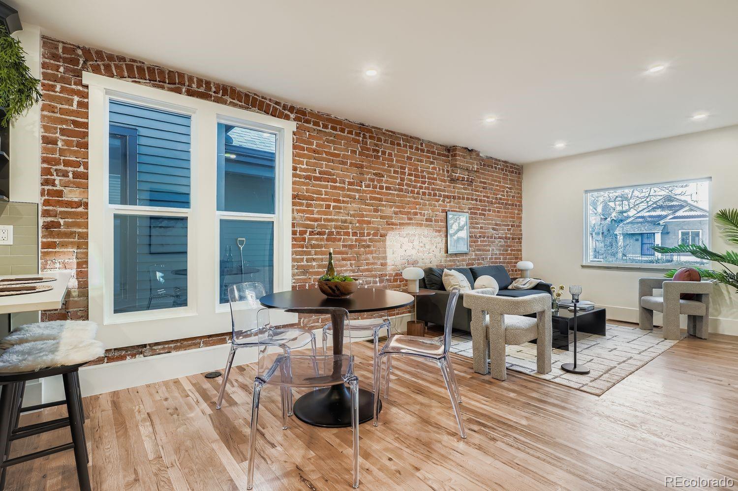 MLS Image #12 for 233  inca street,denver, Colorado