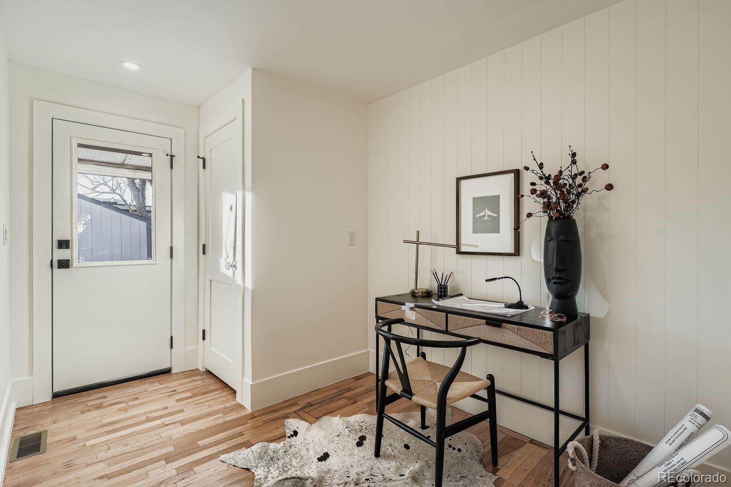MLS Image #13 for 233  inca street,denver, Colorado