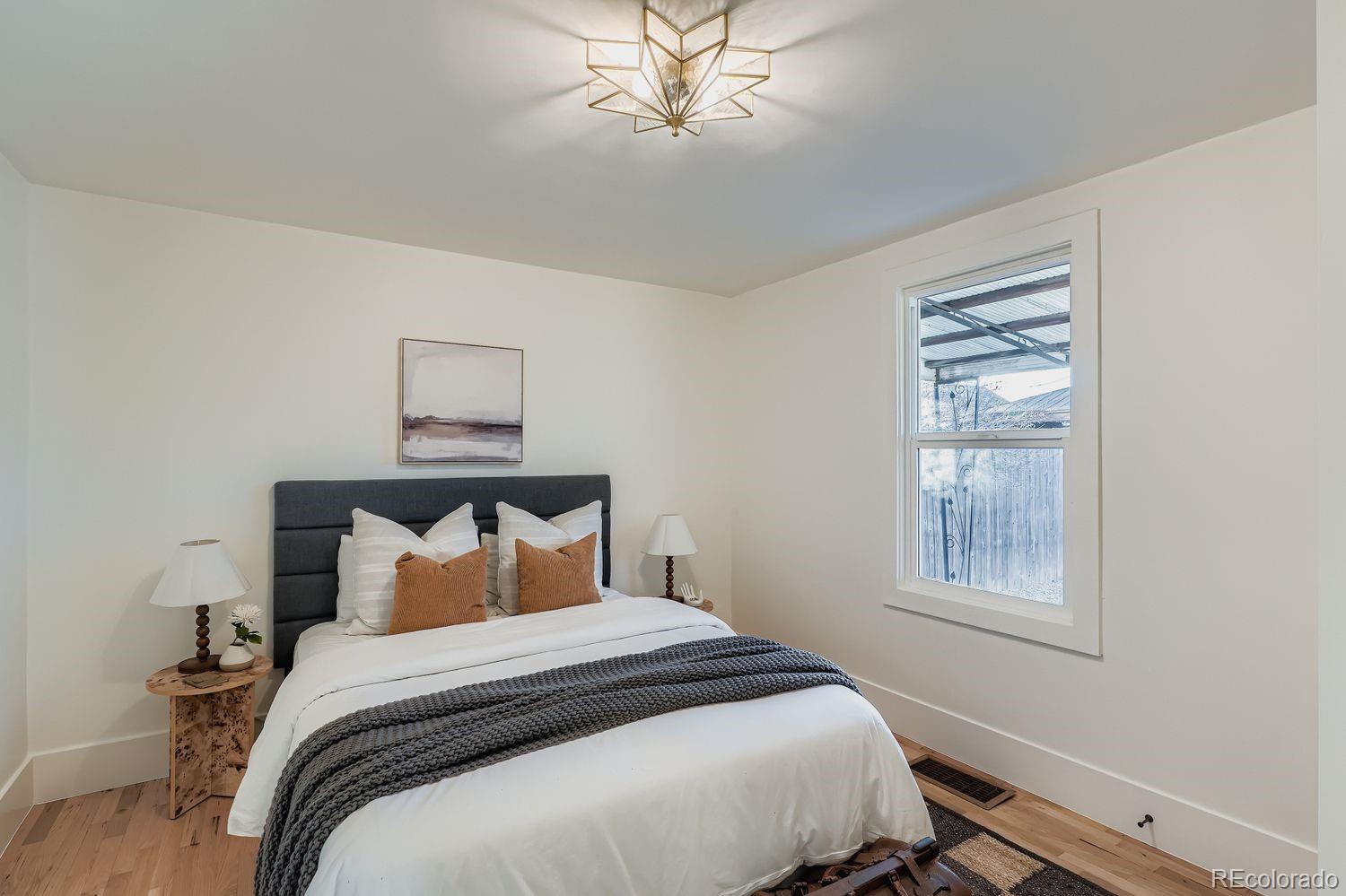 MLS Image #14 for 233  inca street,denver, Colorado