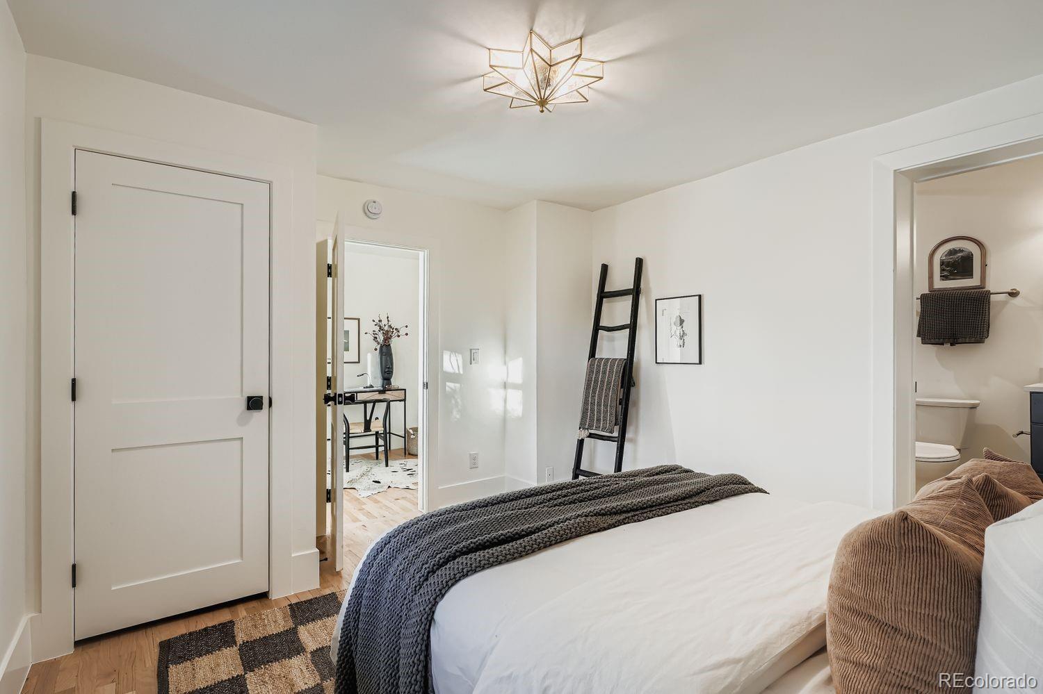 MLS Image #15 for 233  inca street,denver, Colorado