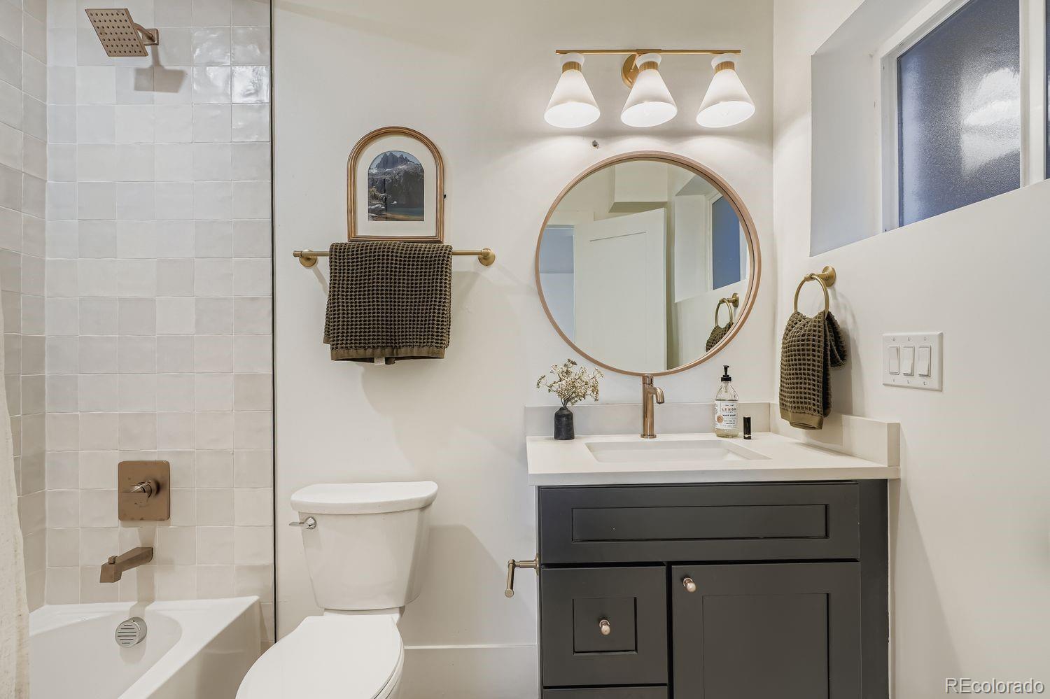 MLS Image #16 for 233  inca street,denver, Colorado