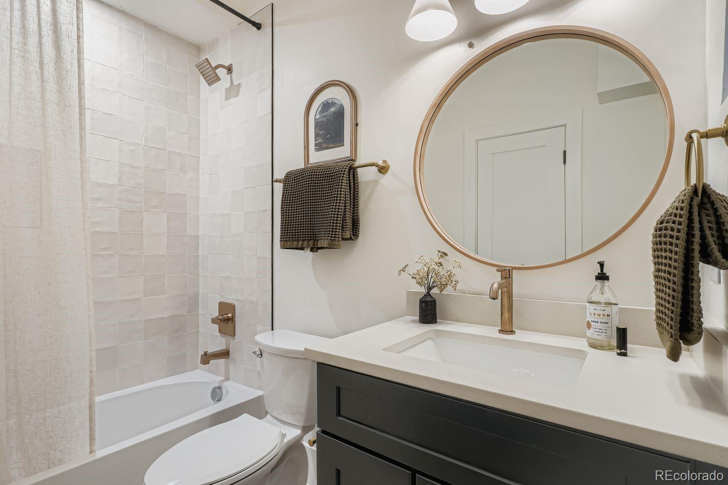 MLS Image #17 for 233  inca street,denver, Colorado