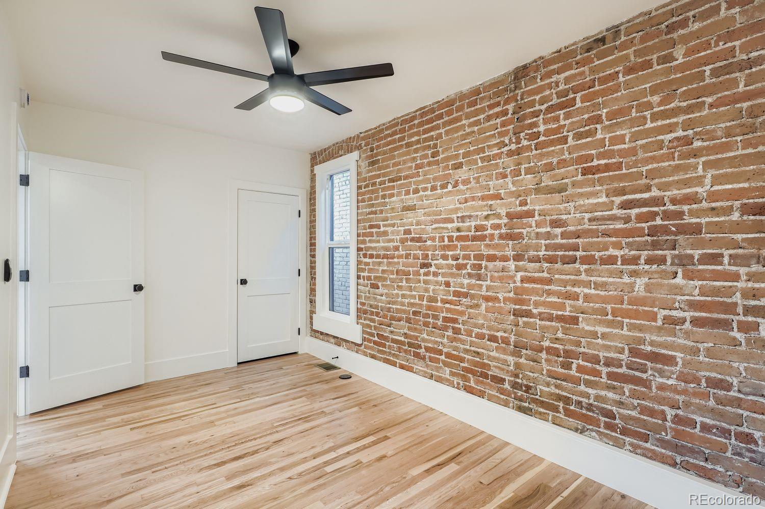 MLS Image #18 for 233  inca street,denver, Colorado