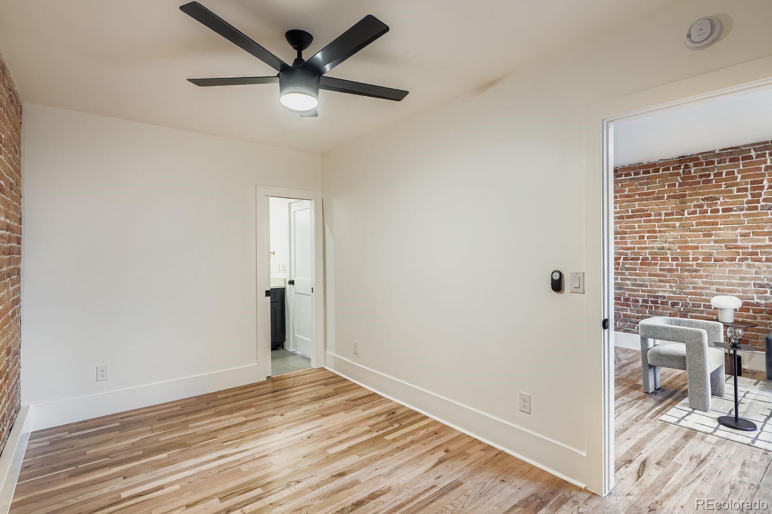 MLS Image #19 for 233  inca street,denver, Colorado