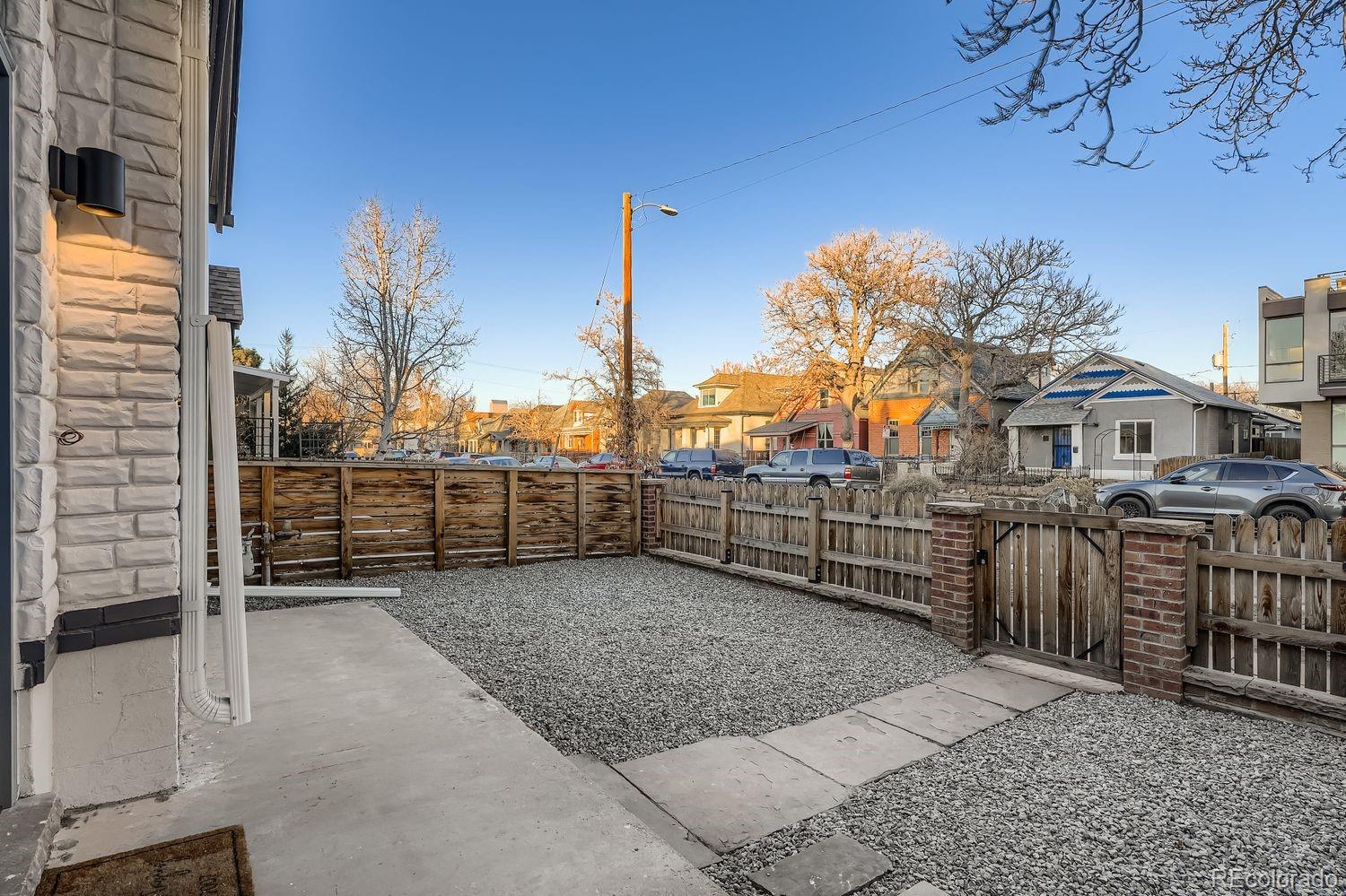 MLS Image #2 for 233  inca street,denver, Colorado