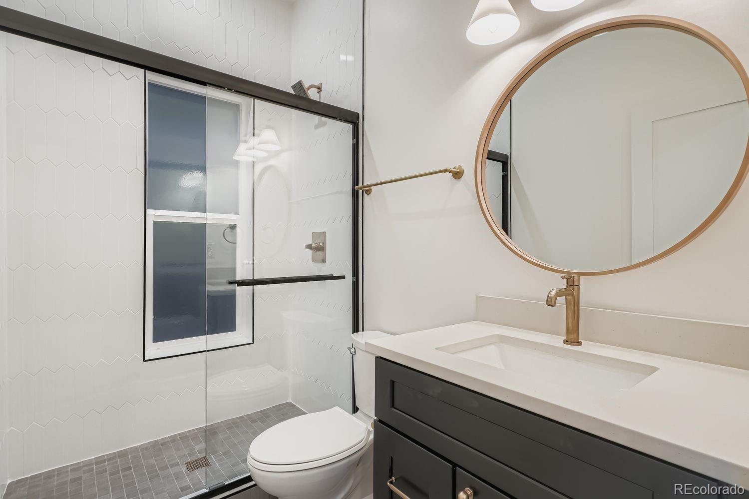 MLS Image #20 for 233  inca street,denver, Colorado