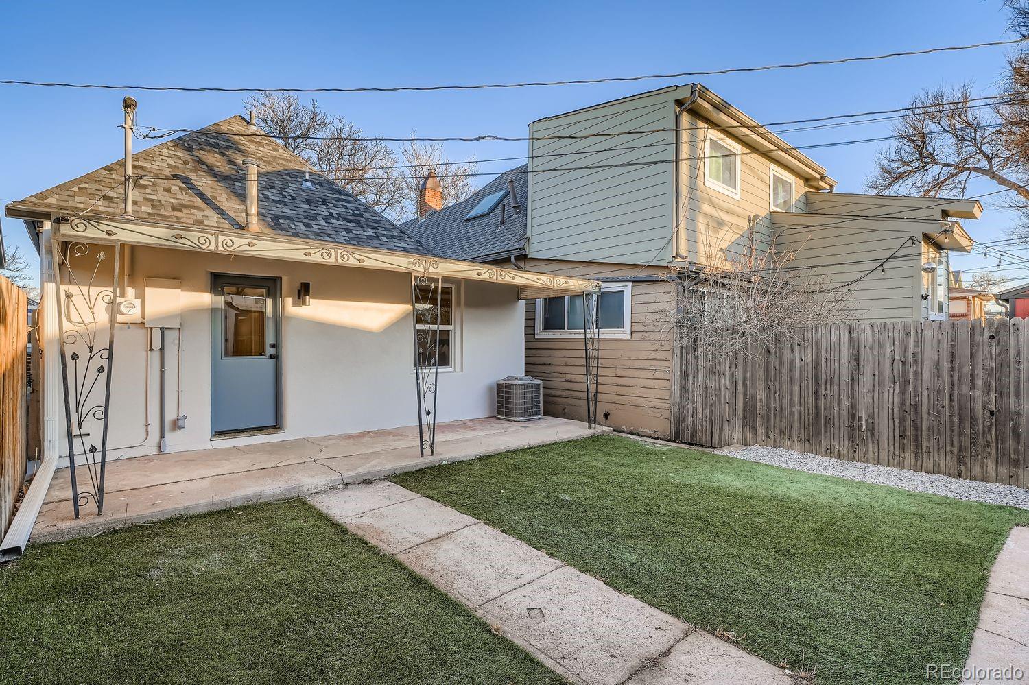 MLS Image #24 for 233  inca street,denver, Colorado
