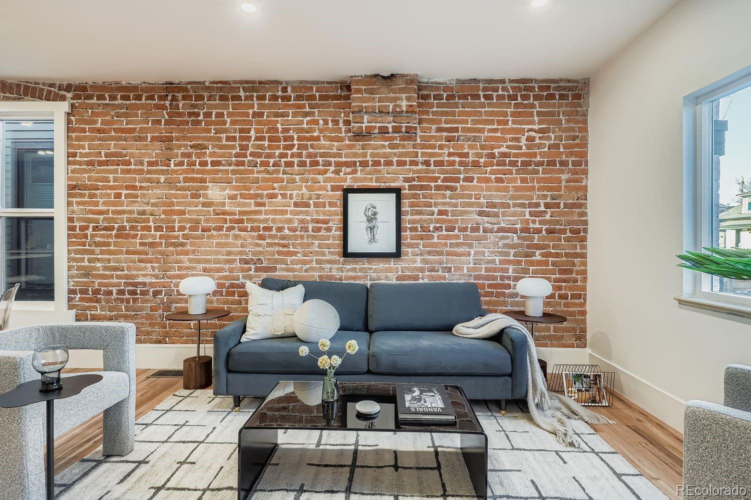 MLS Image #6 for 233  inca street,denver, Colorado