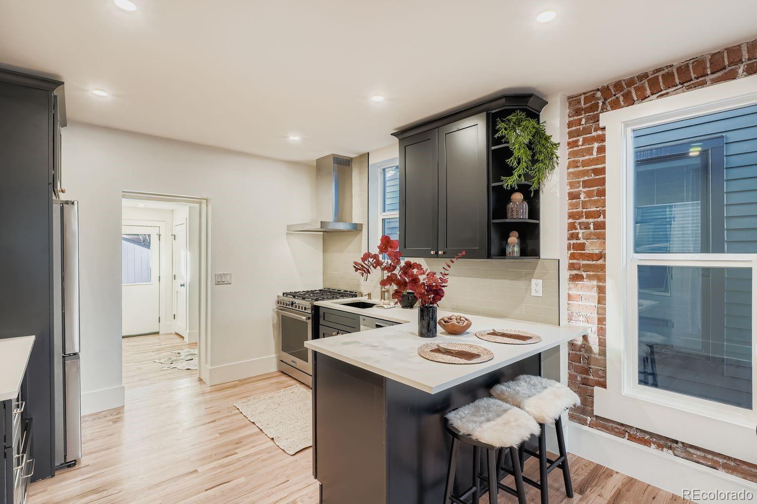 MLS Image #7 for 233  inca street,denver, Colorado