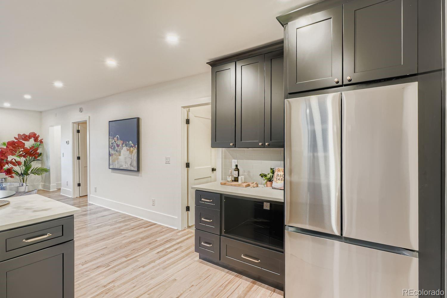 MLS Image #8 for 233  inca street,denver, Colorado