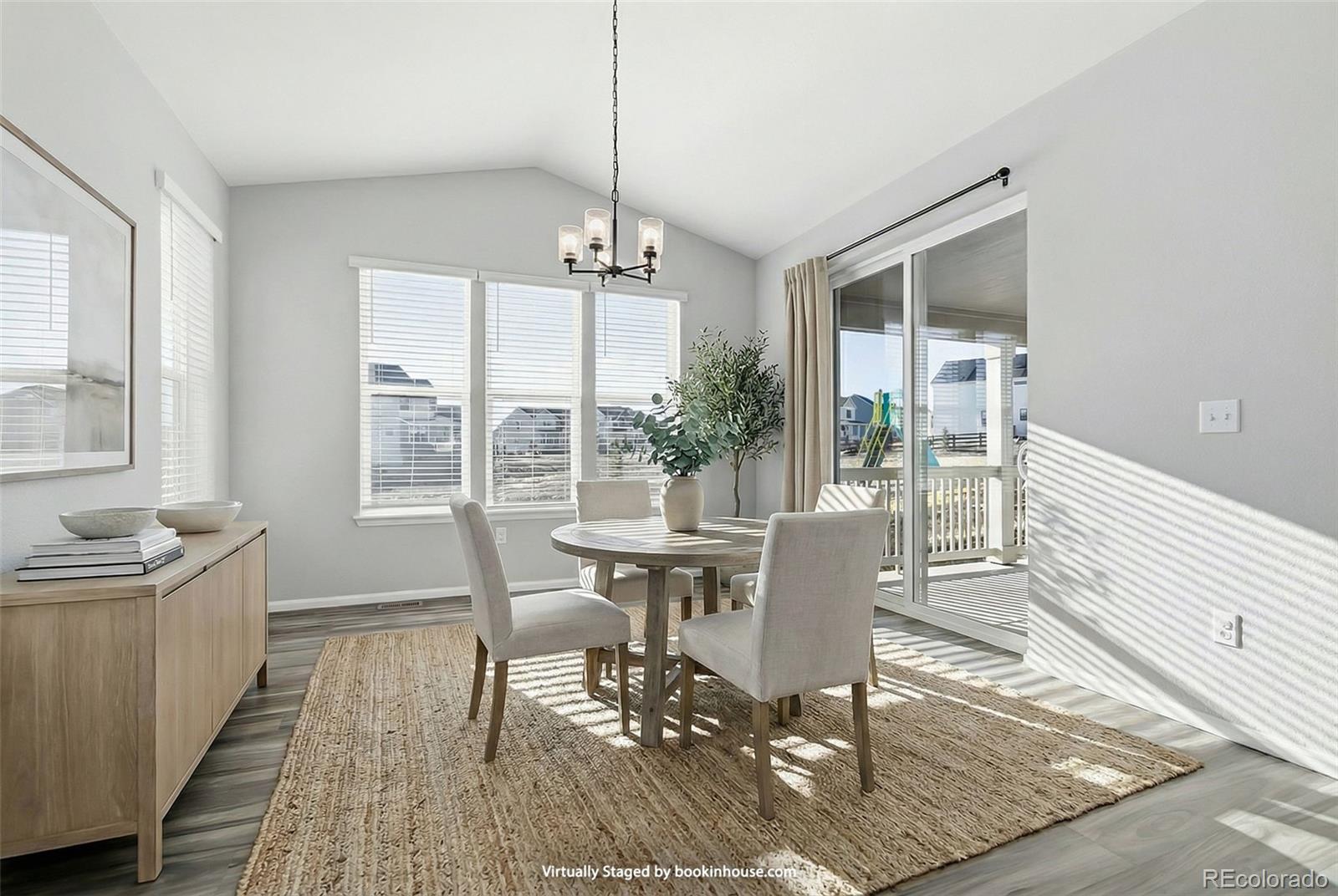 MLS Image #11 for 1262  hart lane,elizabeth, Colorado