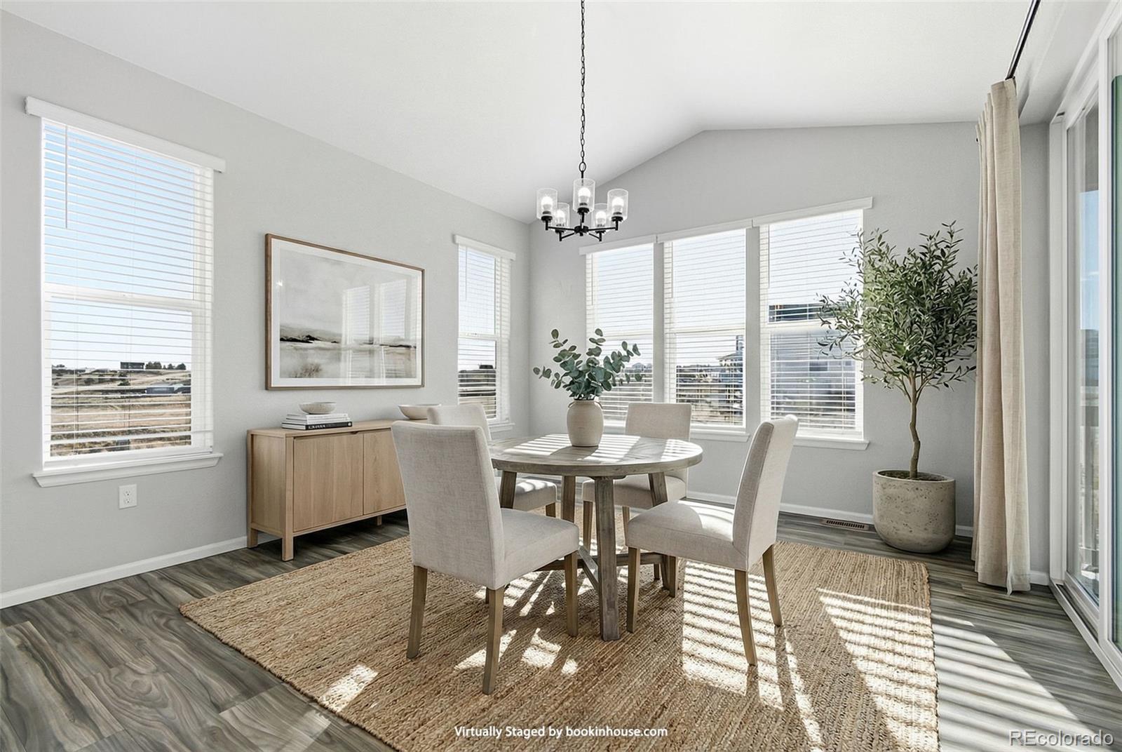 MLS Image #12 for 1262  hart lane,elizabeth, Colorado