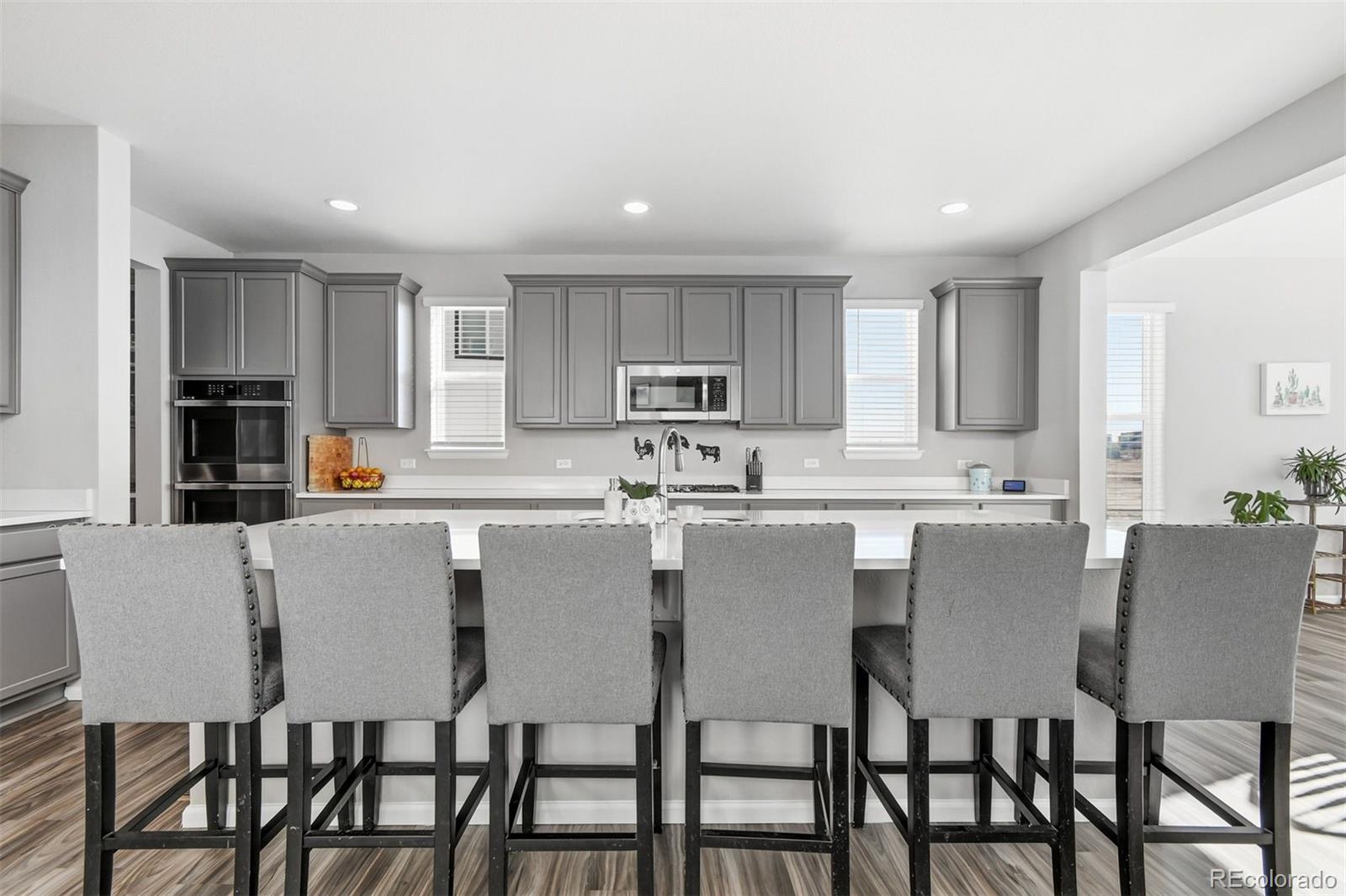 MLS Image #15 for 1262  hart lane,elizabeth, Colorado