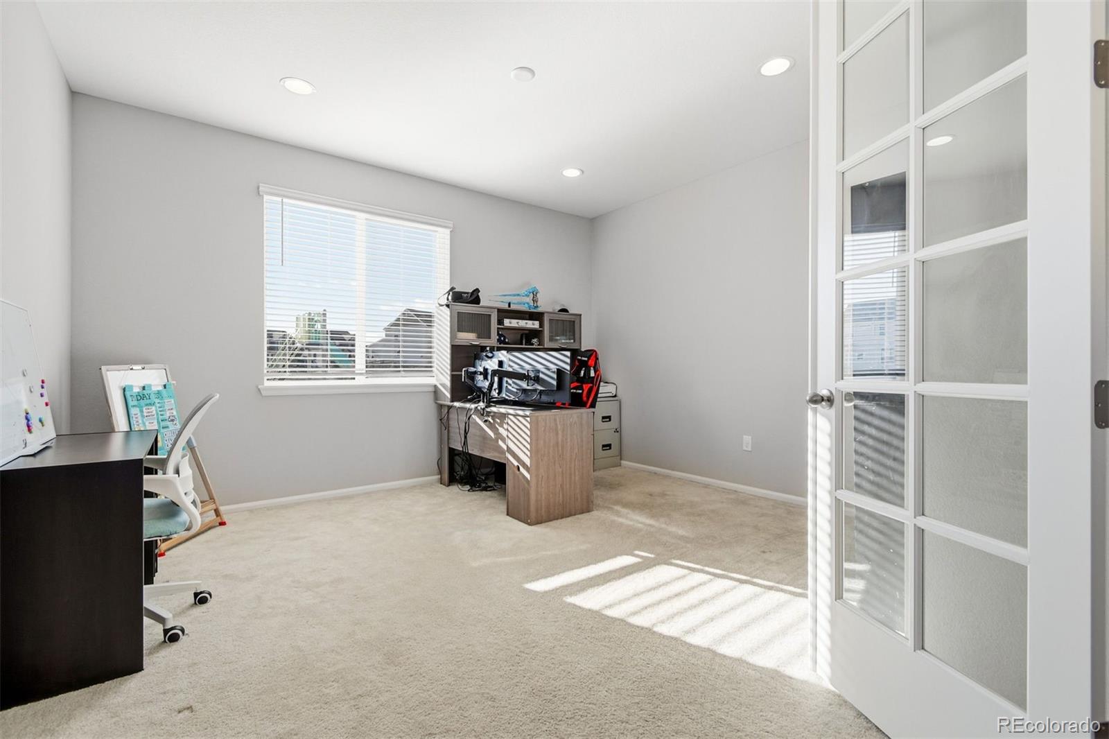 MLS Image #18 for 1262  hart lane,elizabeth, Colorado
