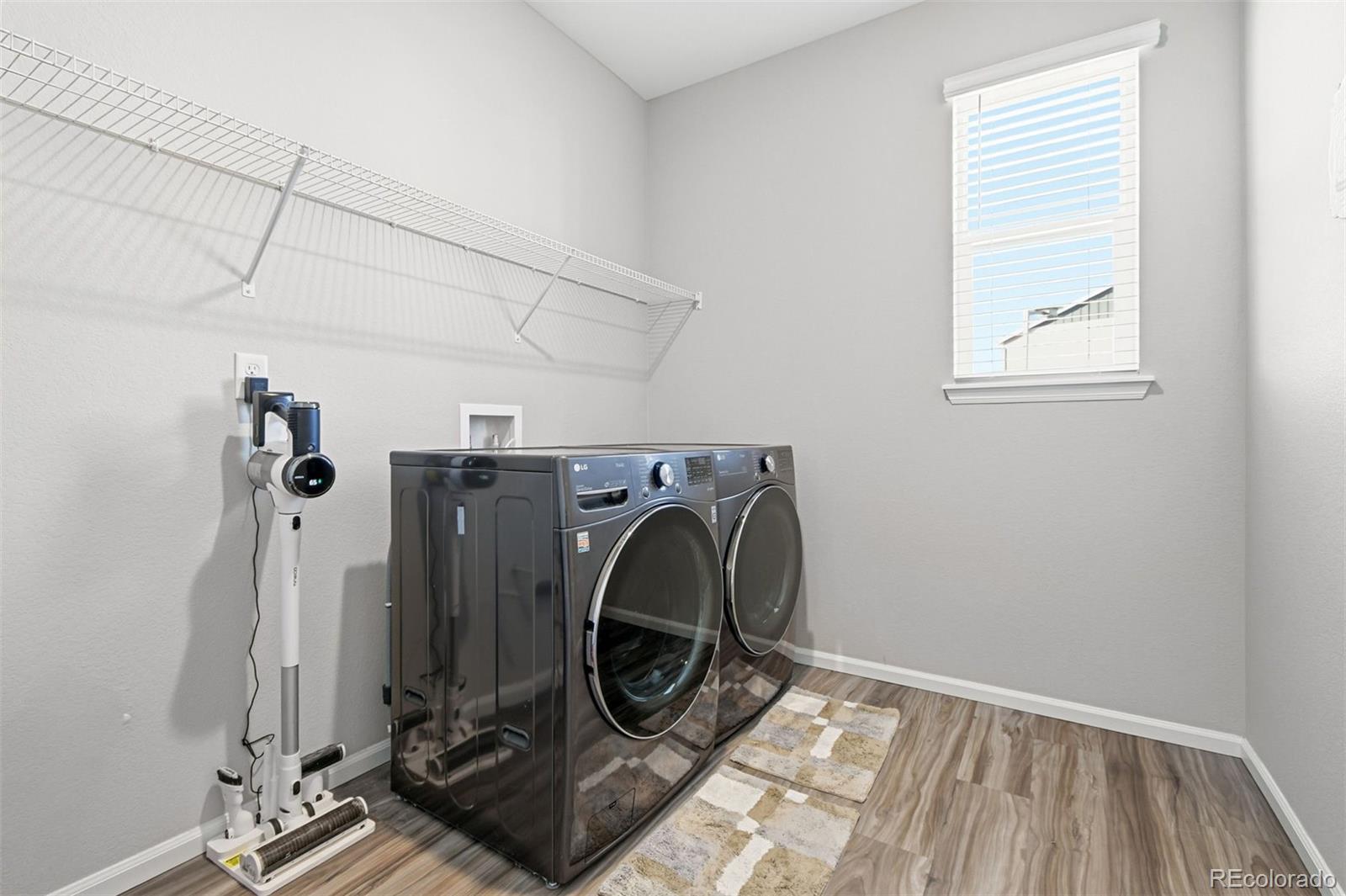 MLS Image #20 for 1262  hart lane,elizabeth, Colorado