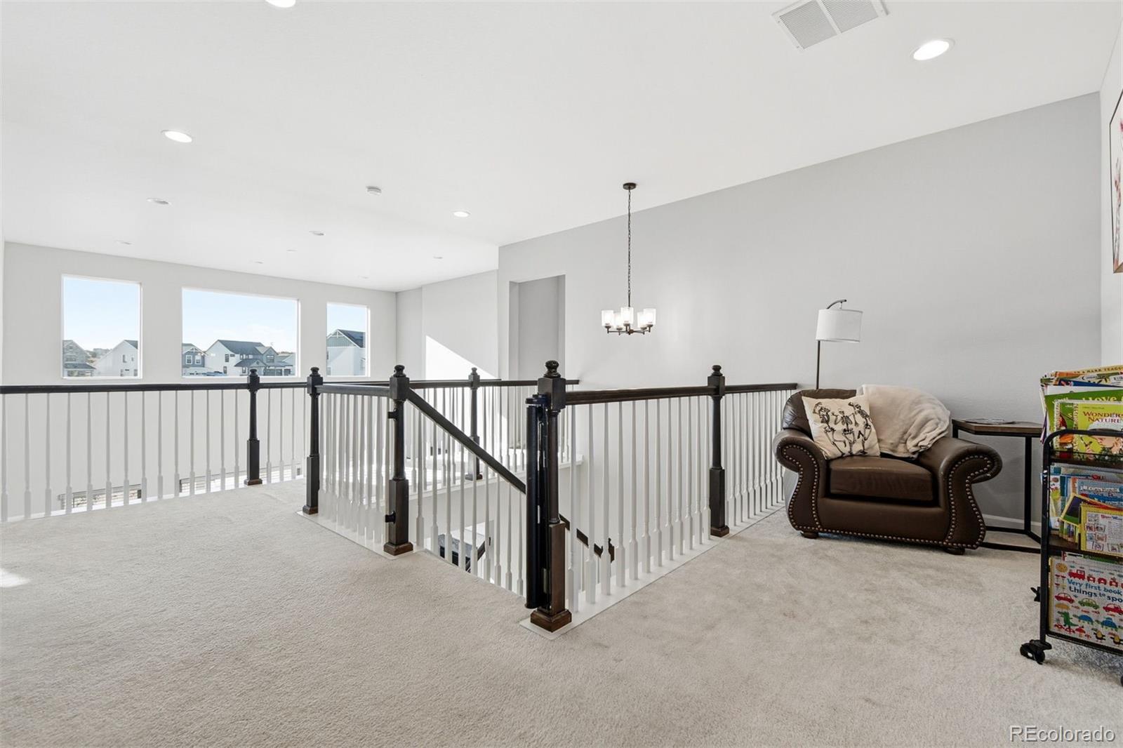 MLS Image #21 for 1262  hart lane,elizabeth, Colorado