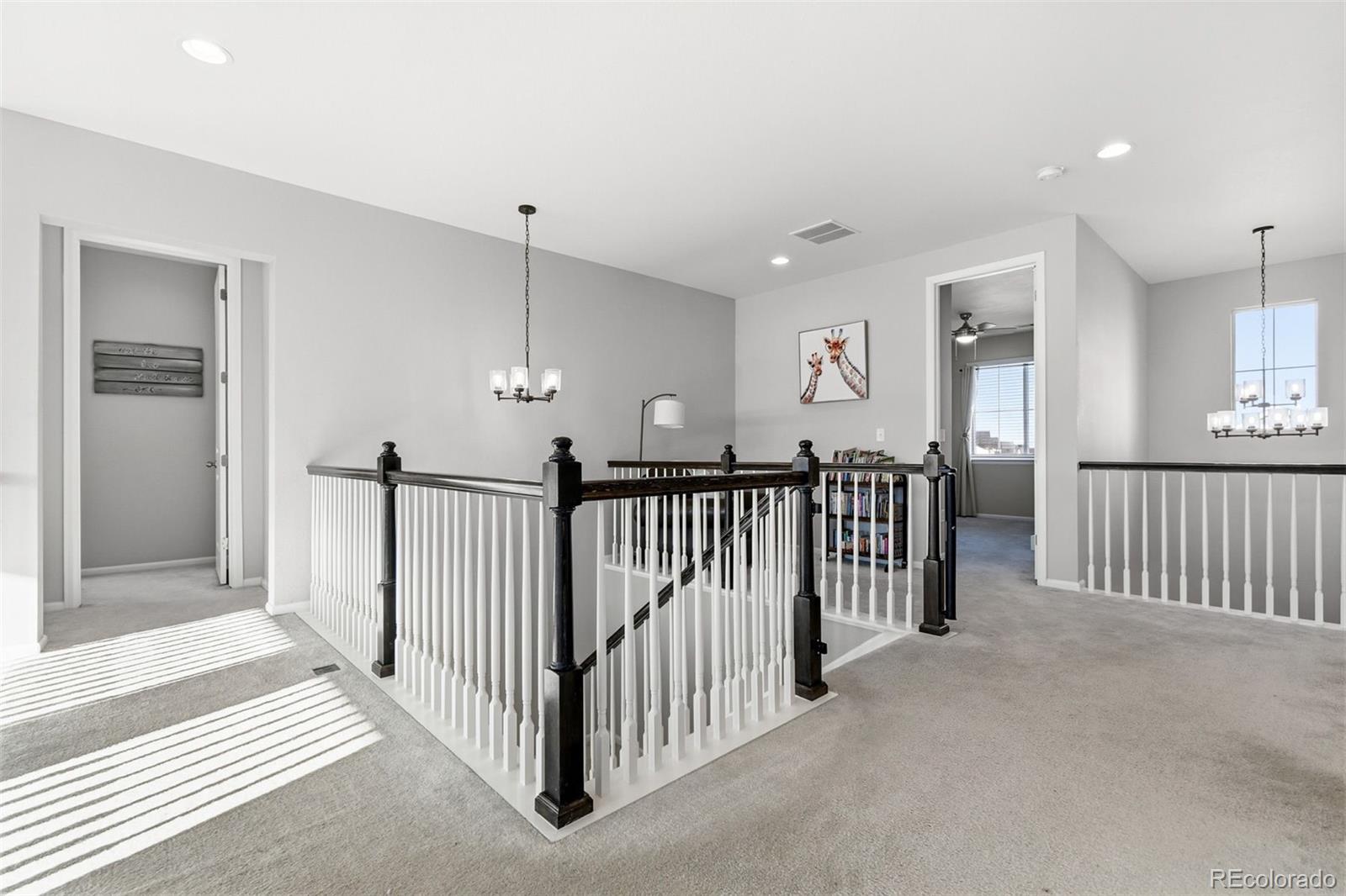 MLS Image #22 for 1262  hart lane,elizabeth, Colorado