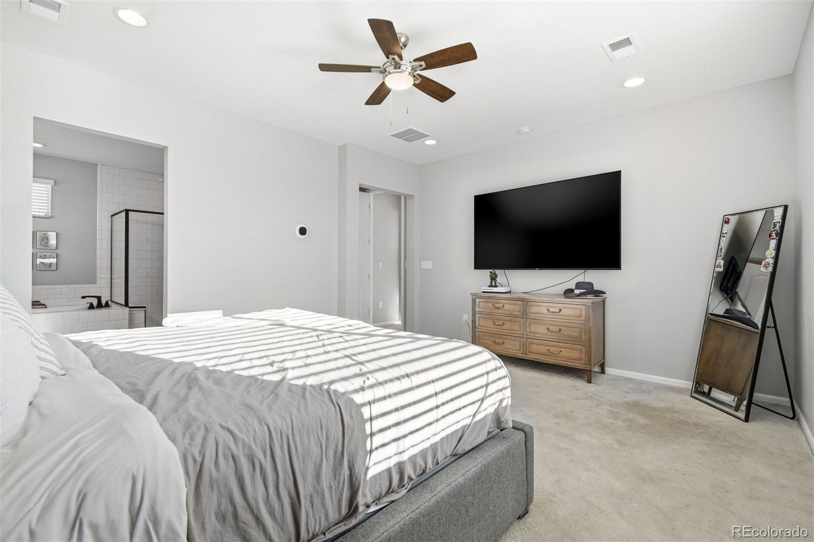 MLS Image #23 for 1262  hart lane,elizabeth, Colorado