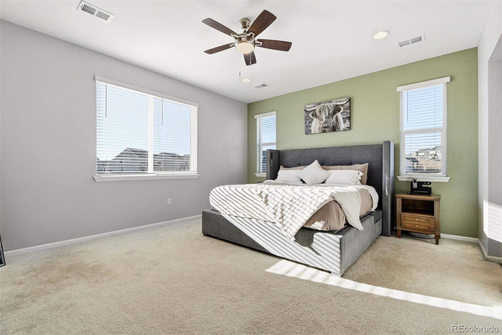 MLS Image #24 for 1262  hart lane,elizabeth, Colorado