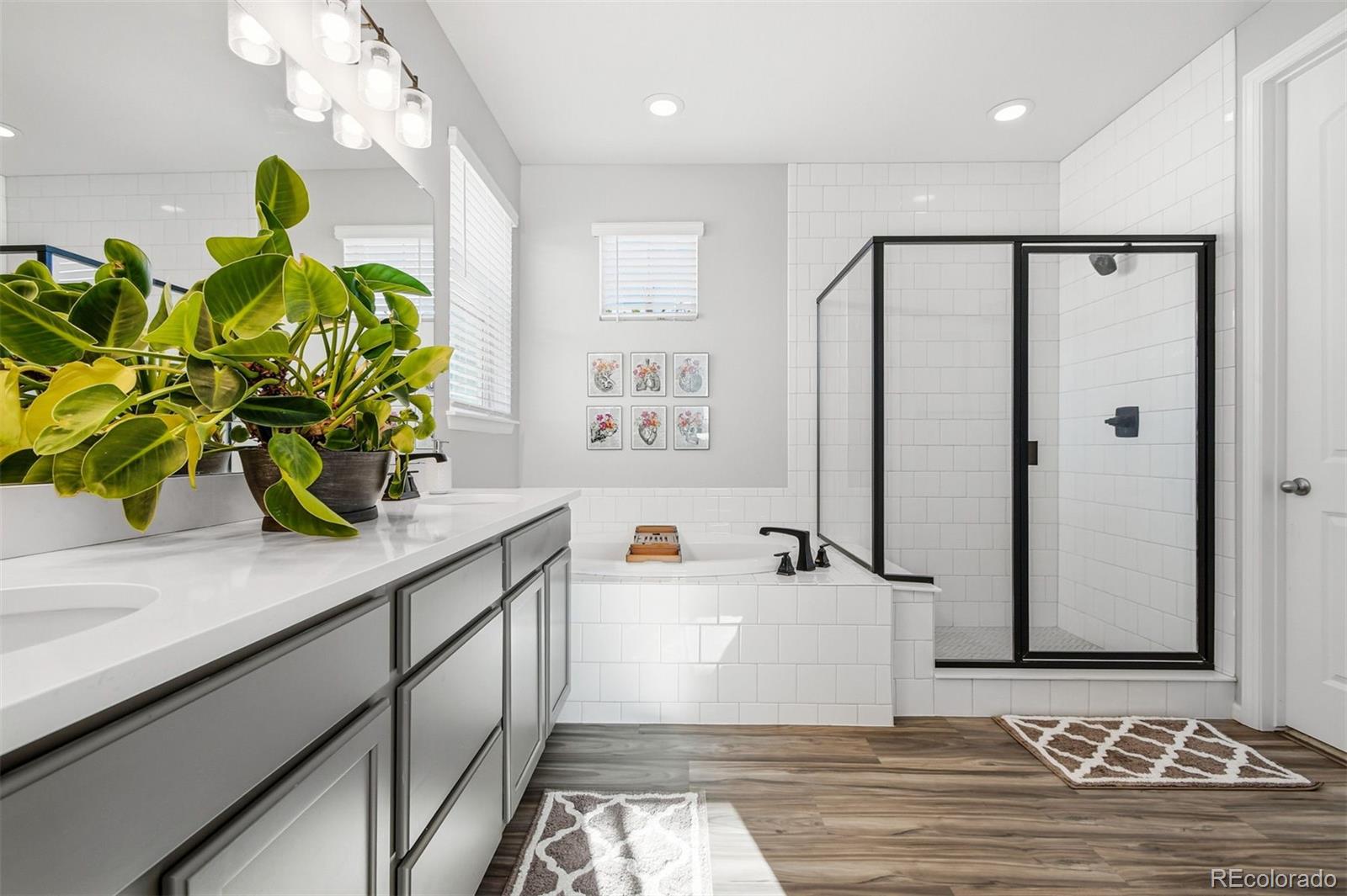 MLS Image #25 for 1262  hart lane,elizabeth, Colorado
