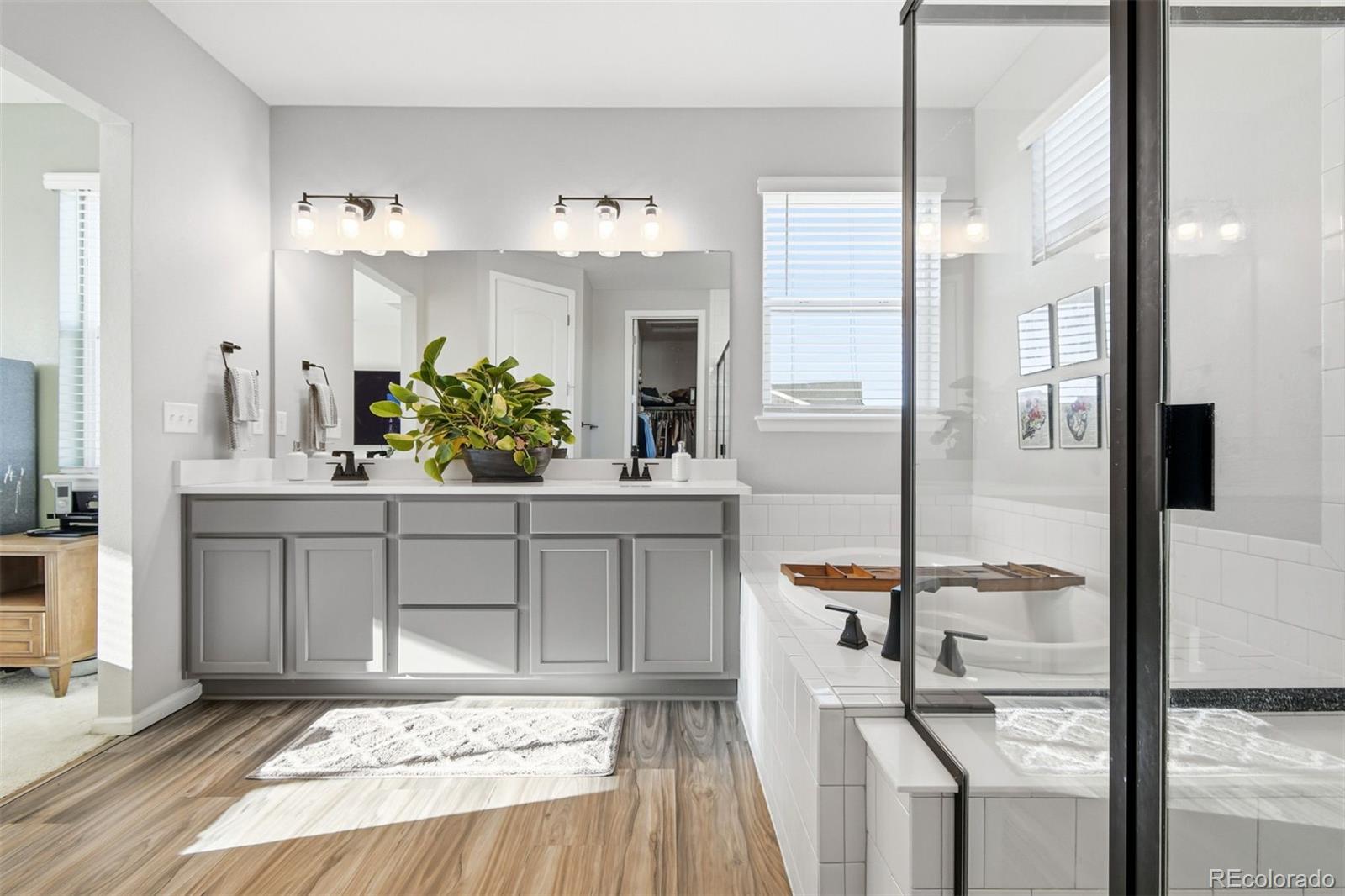 MLS Image #26 for 1262  hart lane,elizabeth, Colorado