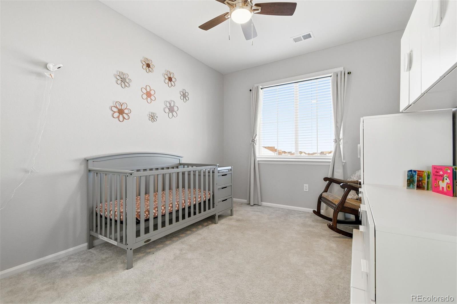 MLS Image #29 for 1262  hart lane,elizabeth, Colorado