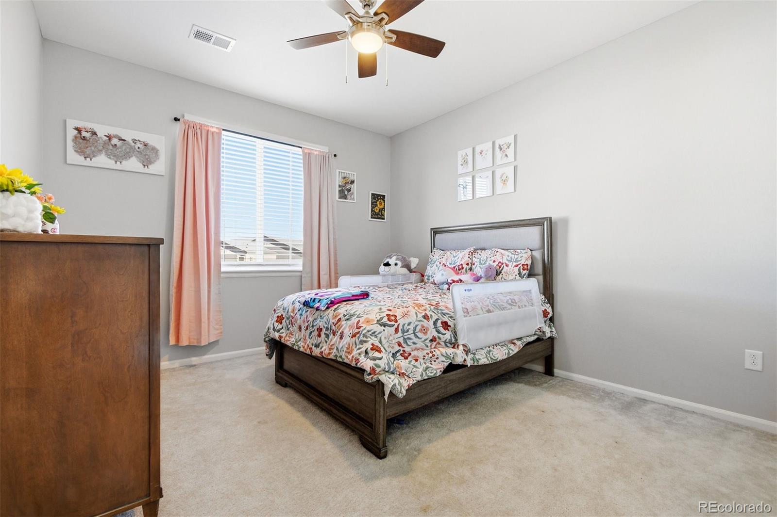 MLS Image #30 for 1262  hart lane,elizabeth, Colorado