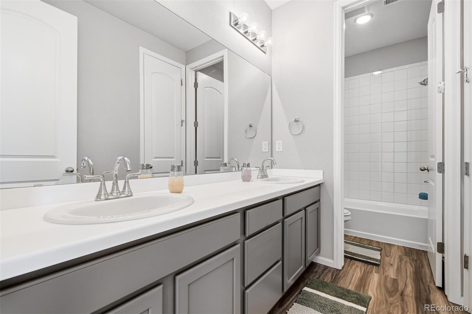 MLS Image #31 for 1262  hart lane,elizabeth, Colorado
